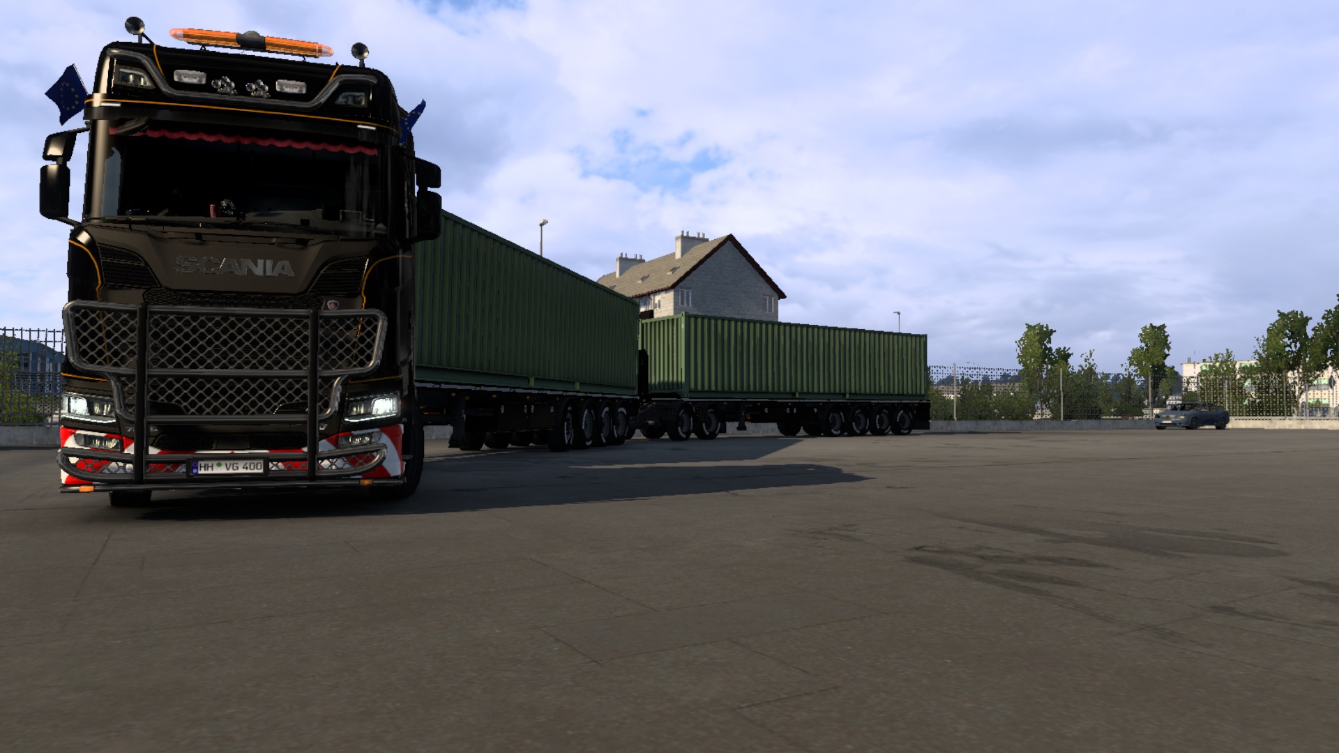 Image by just__simo_11