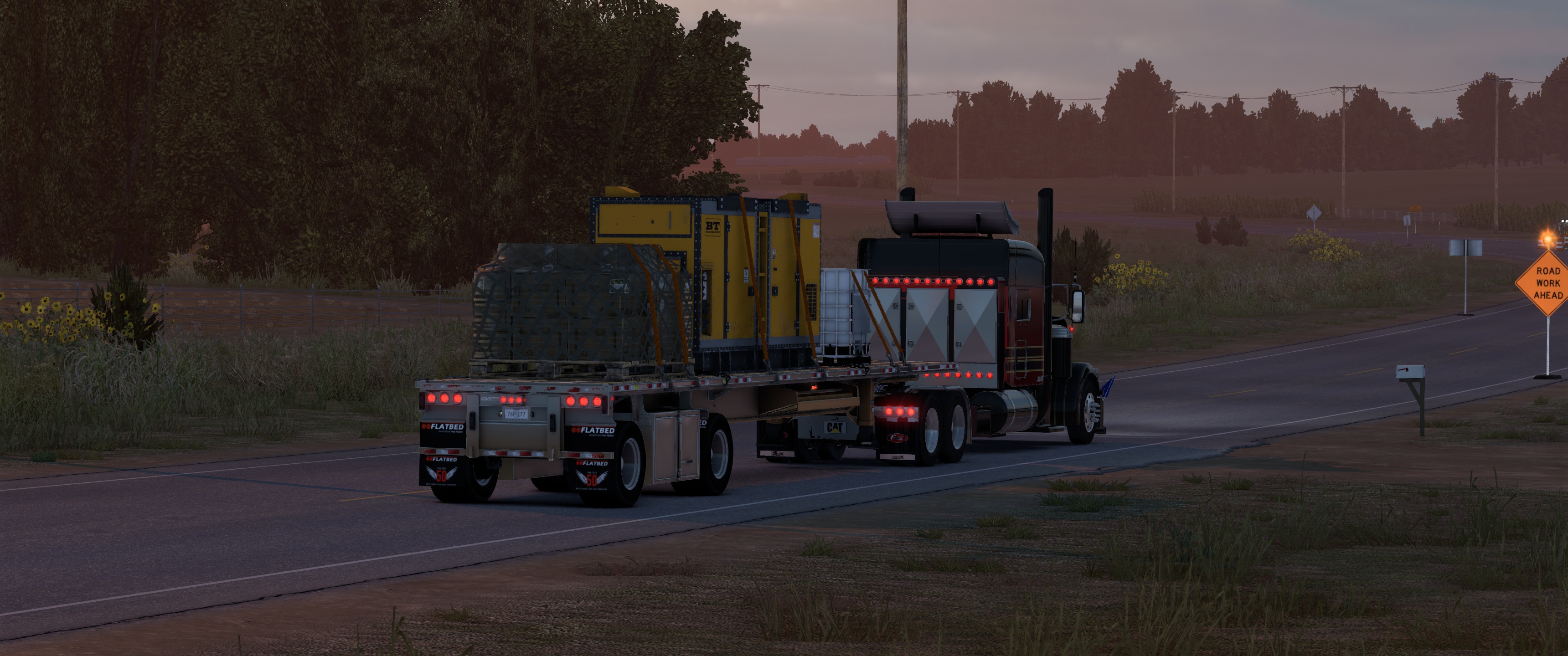 Image by BlinkInsomnia82