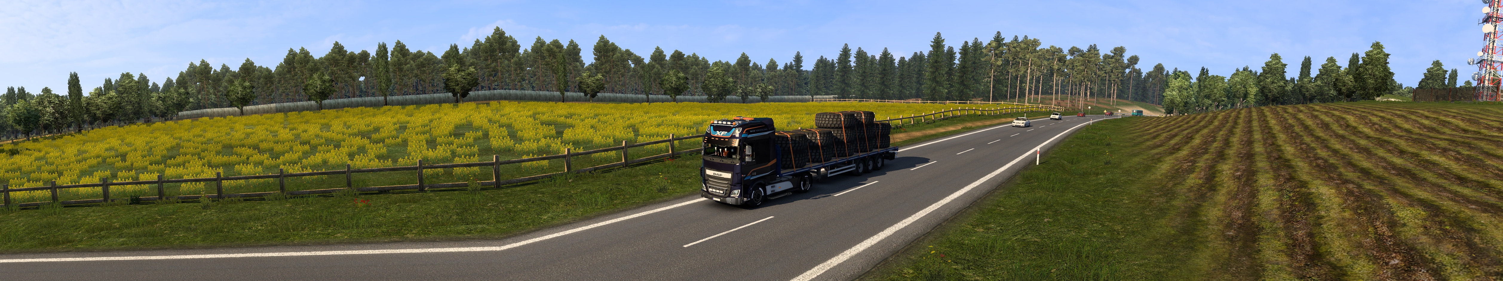 Image by Ironfelix111