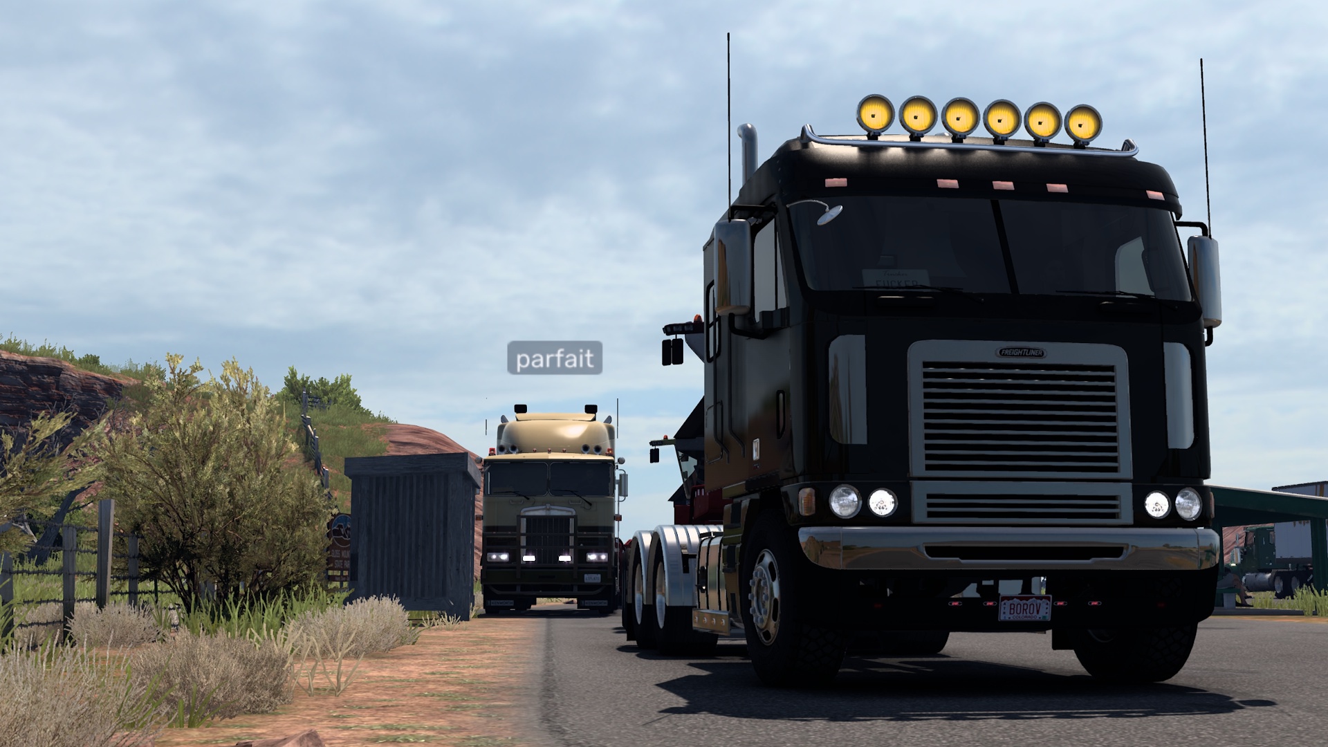 Image by playadelseville