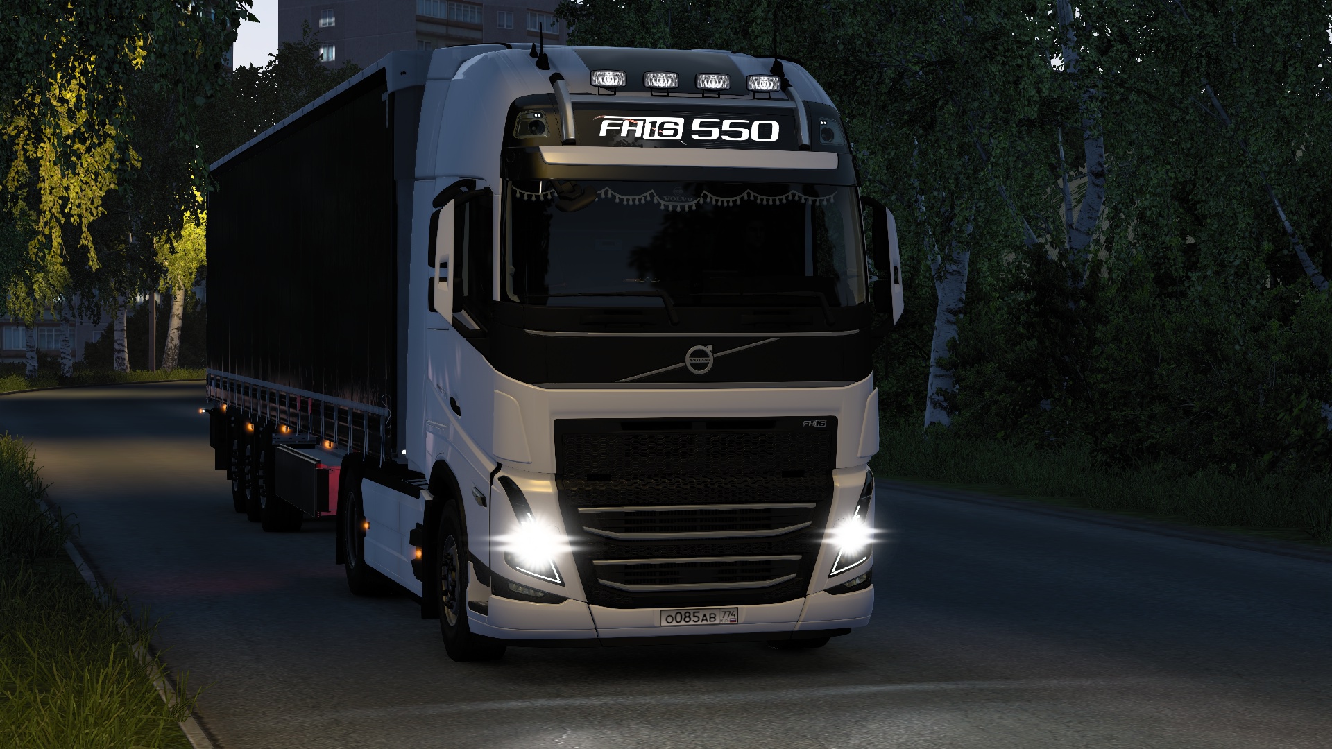 Image by ALEKS_774RUS