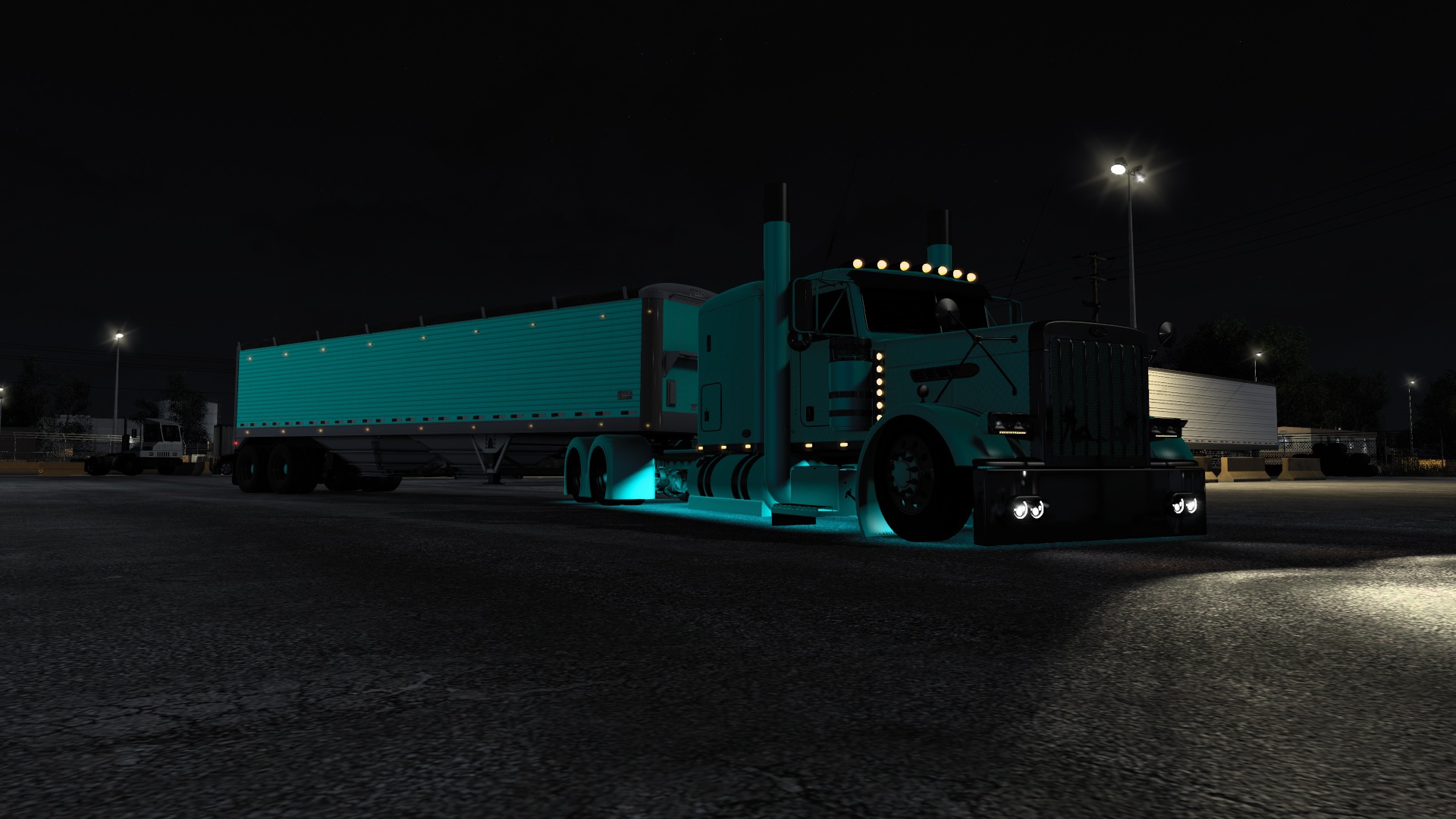 Image by zachboy4402