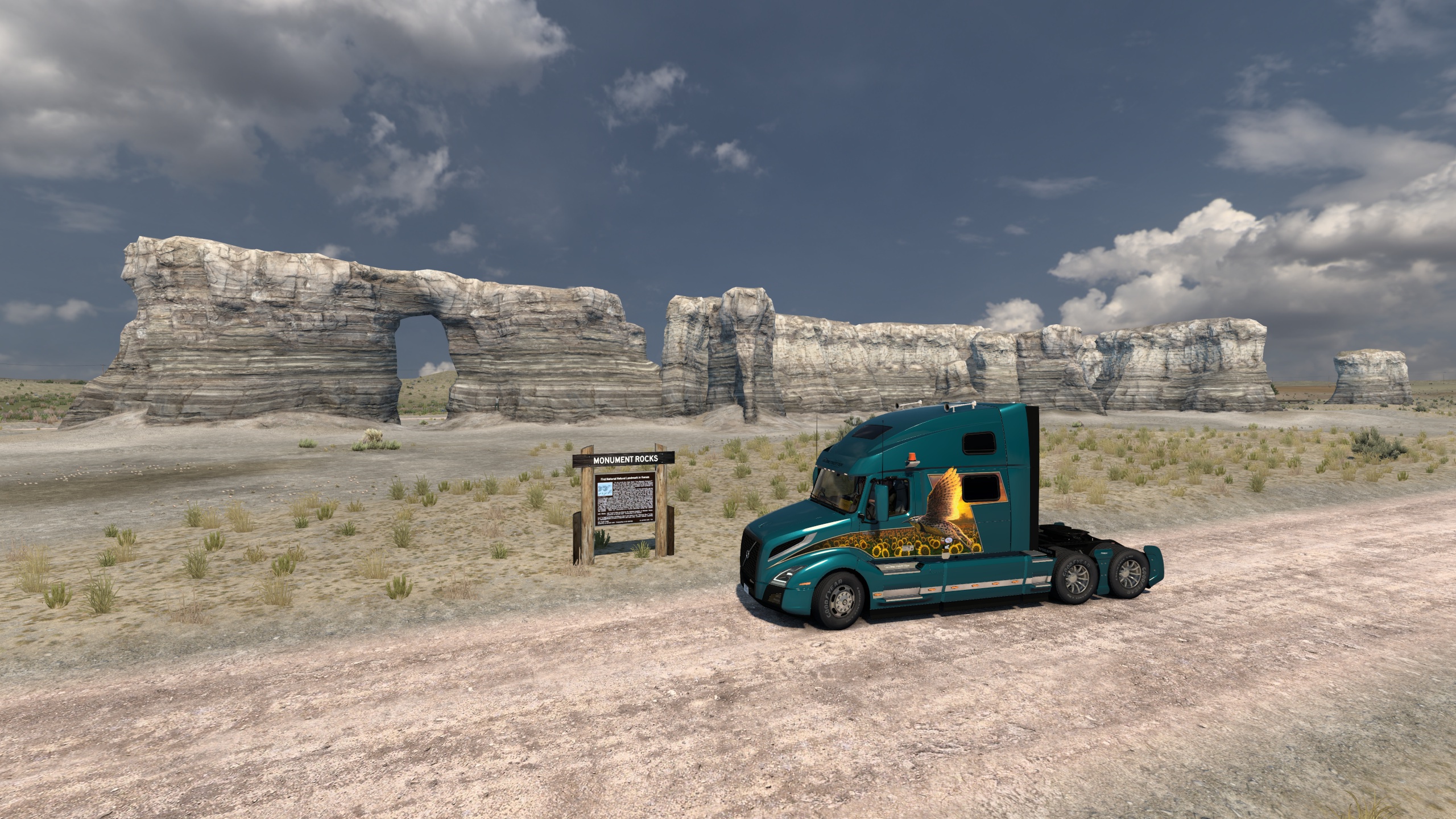 Image by urbanique75