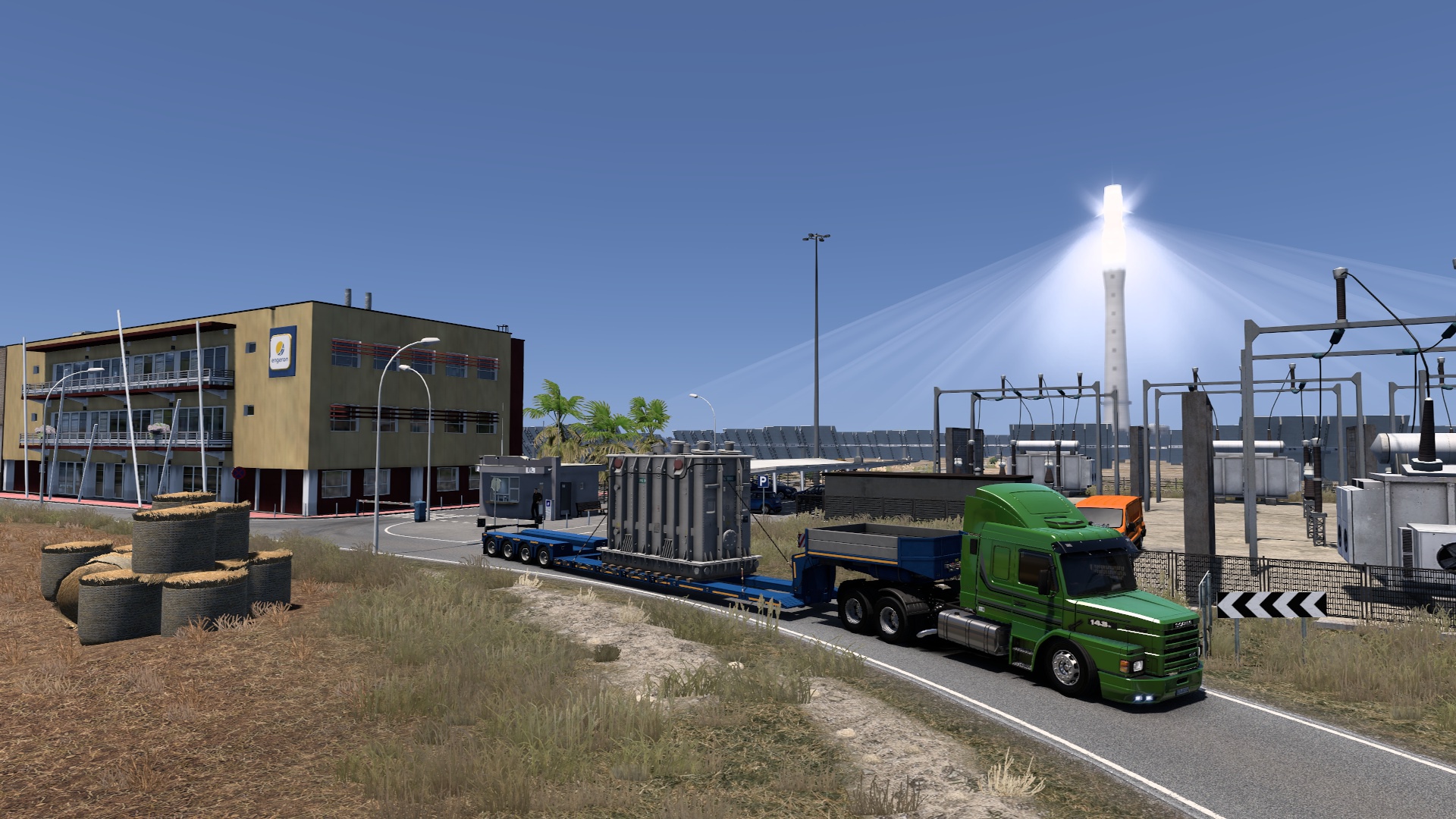 Image by fatonetti81