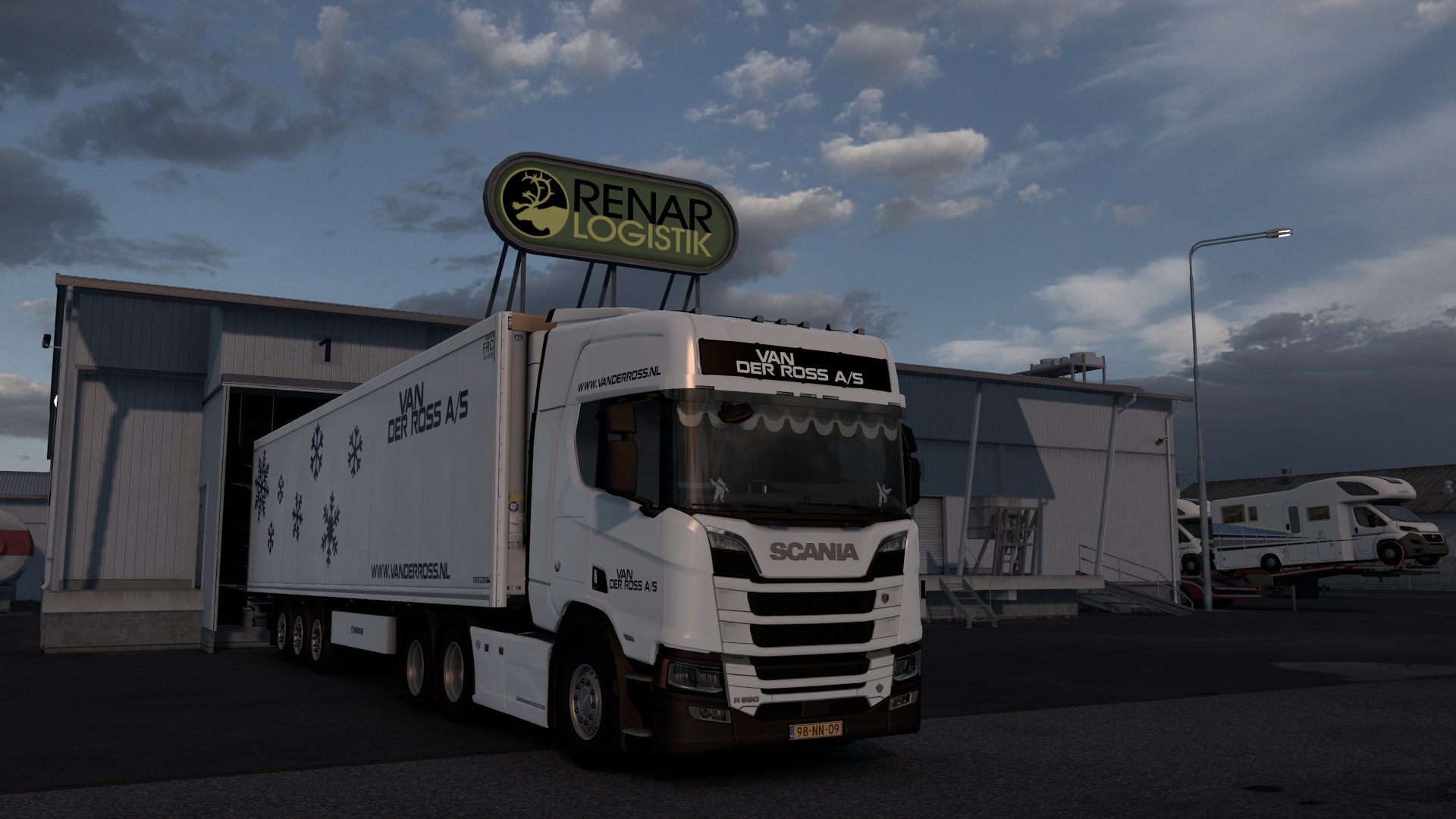 Image by BlackBerry20045