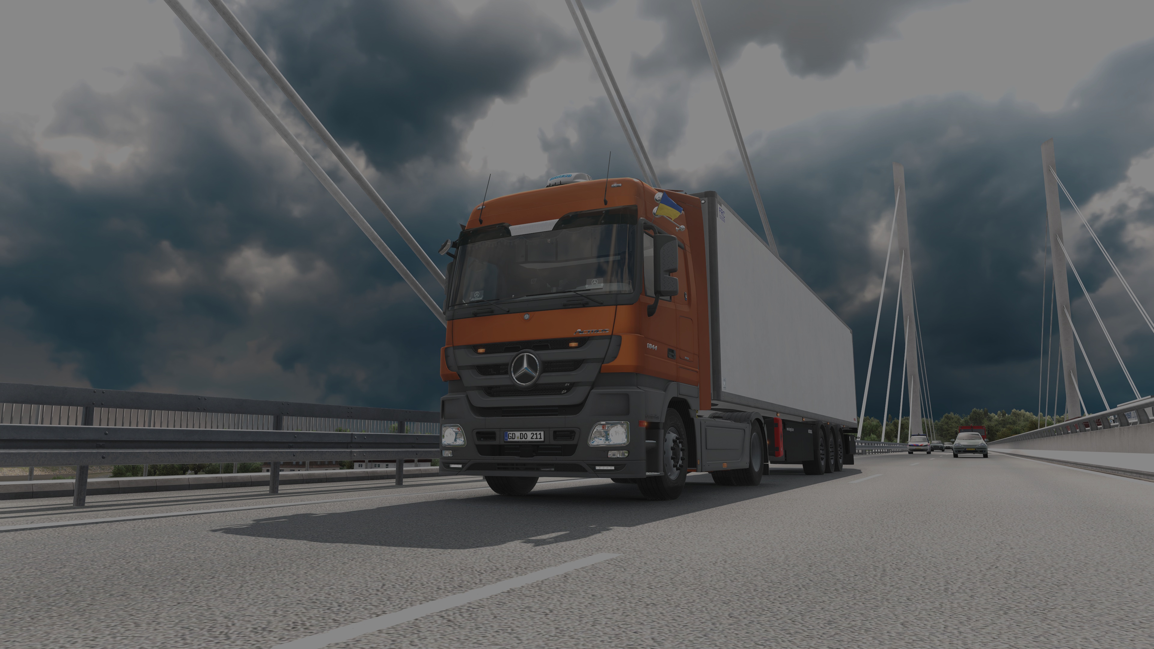 Image by markov_247_