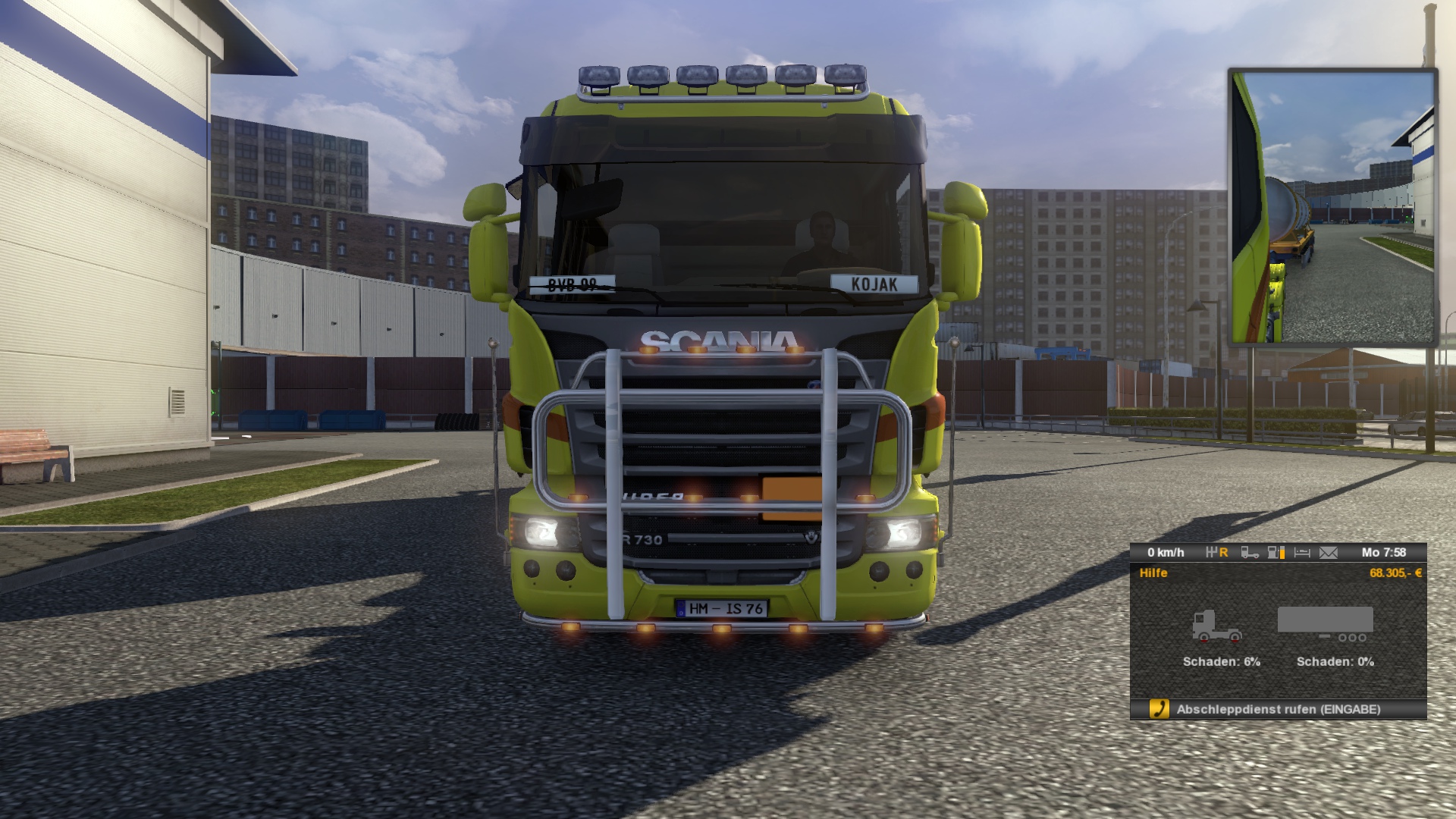 Image by StaffSergeant76