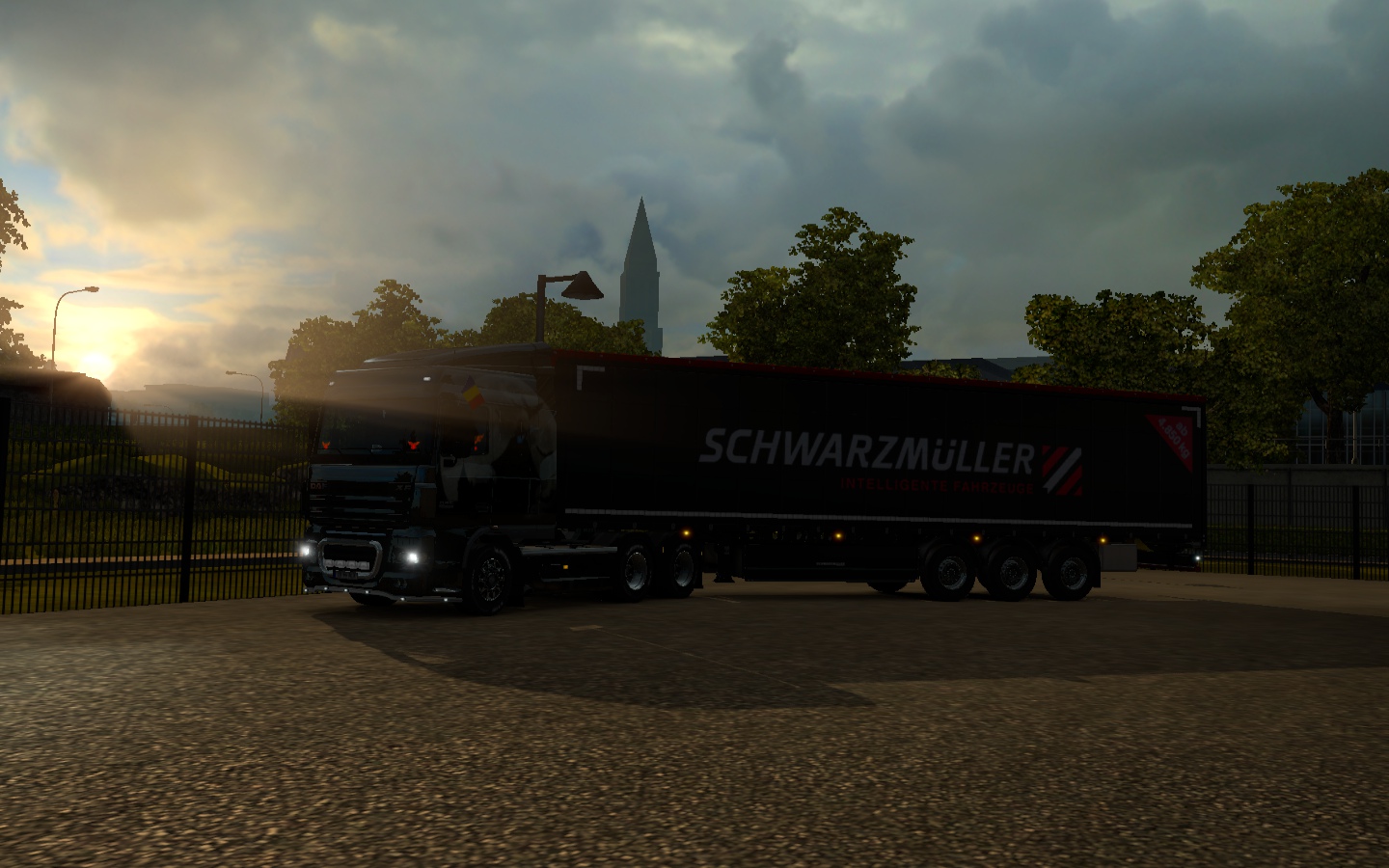 Image by DriverSandu