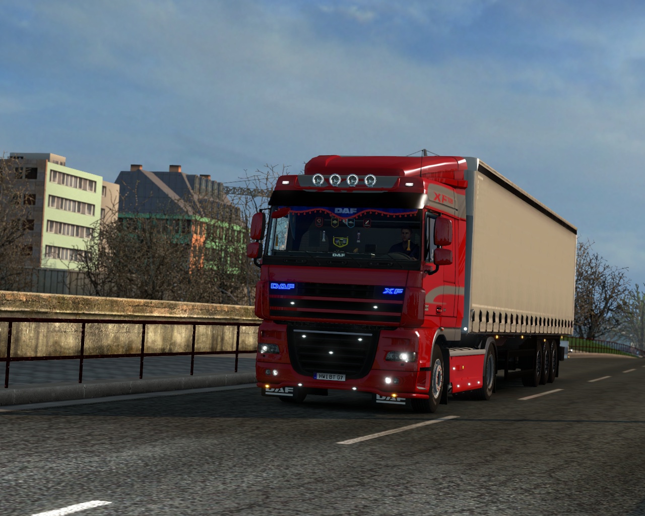 Image by Tarik_Vistovsk