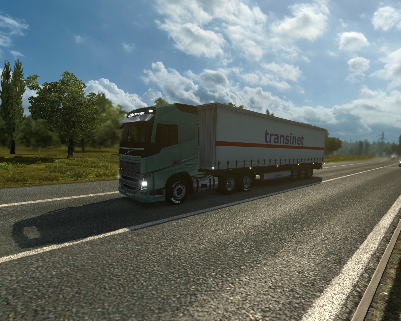 Image by Romantrans