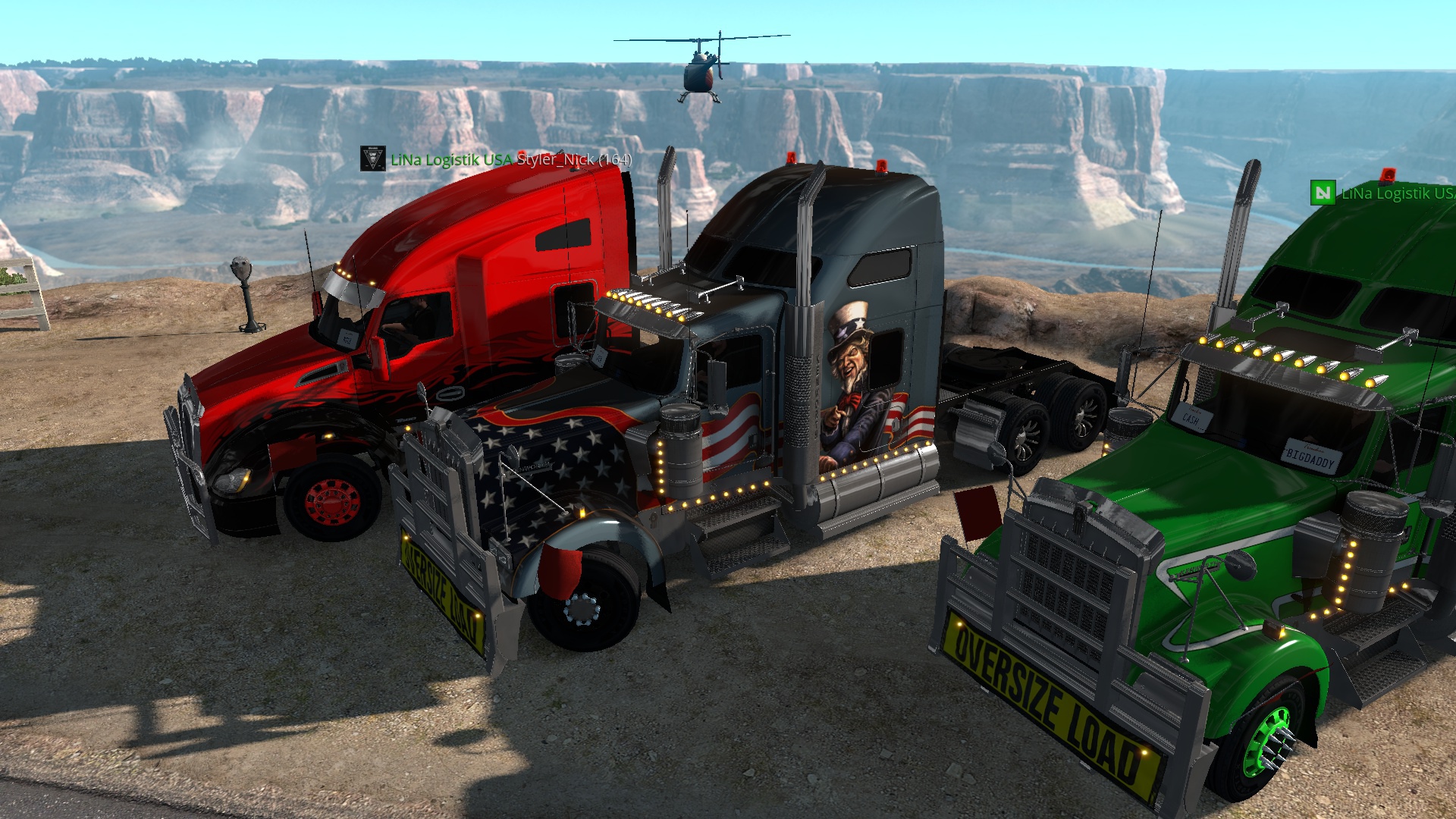 Image by FireFighterMM