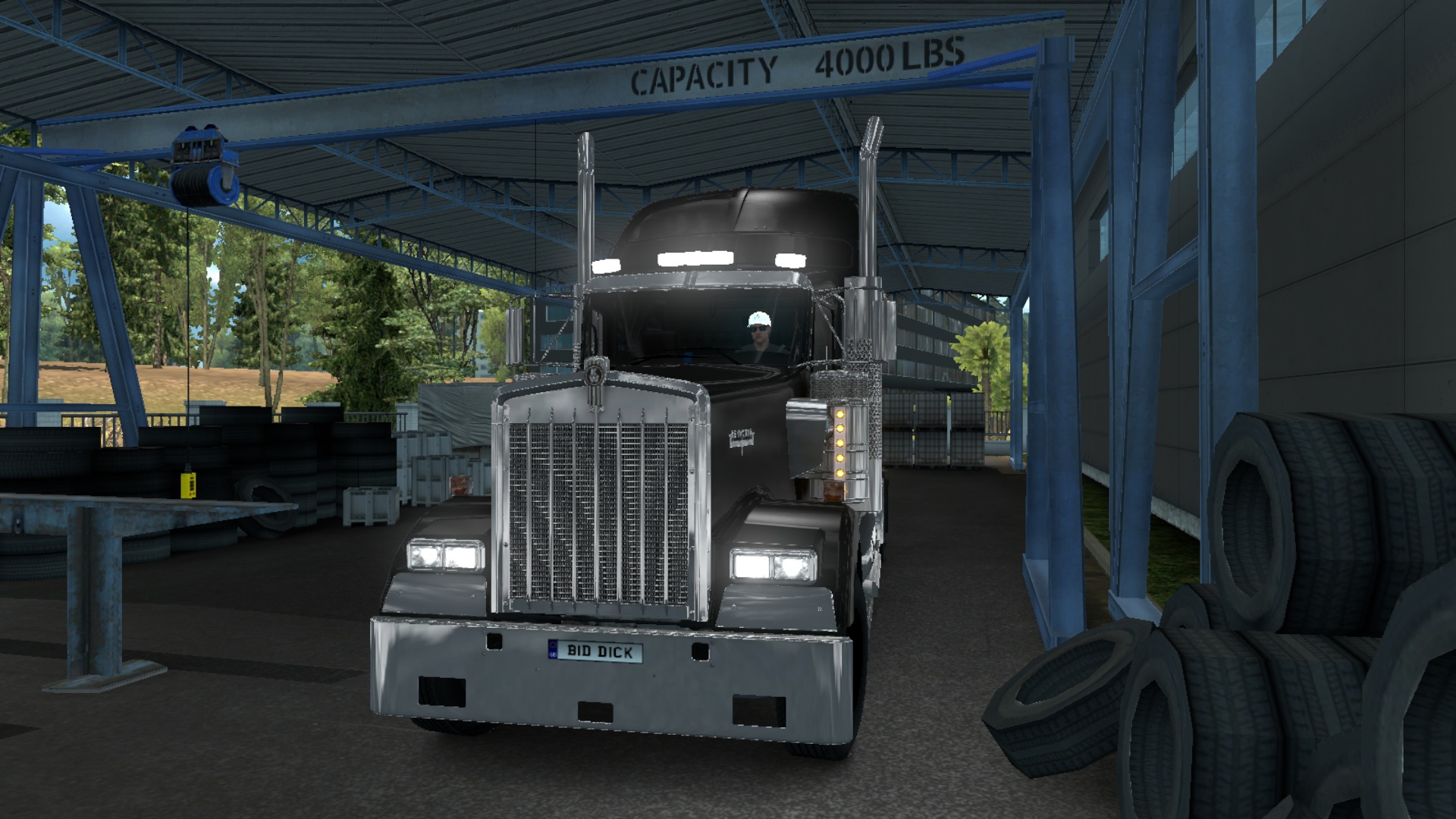 Image by EDWARD15425