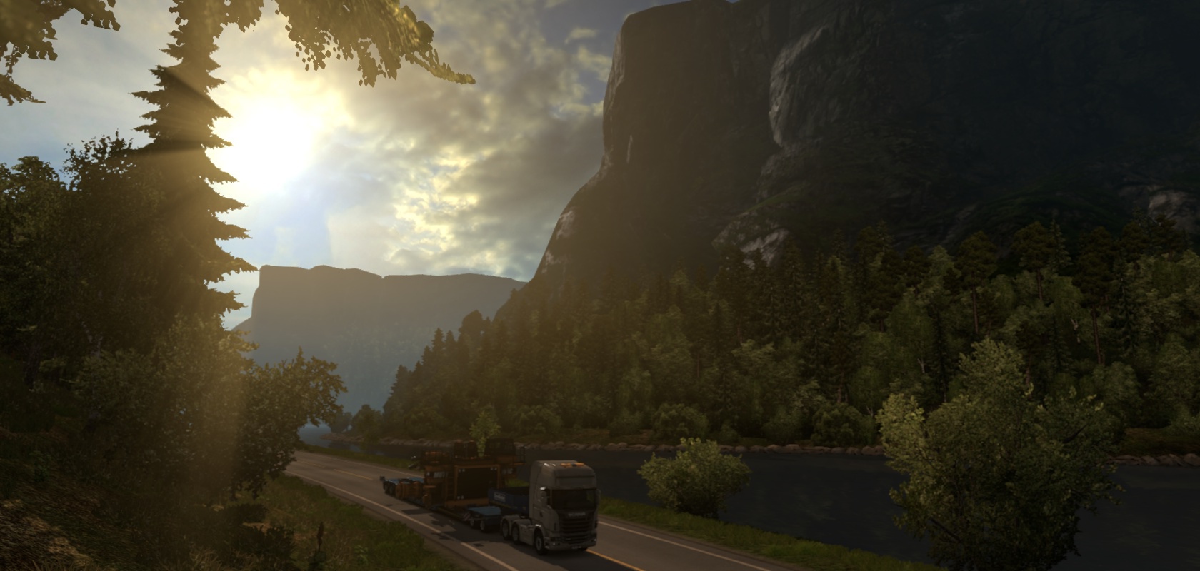 Image by HaroldFinch