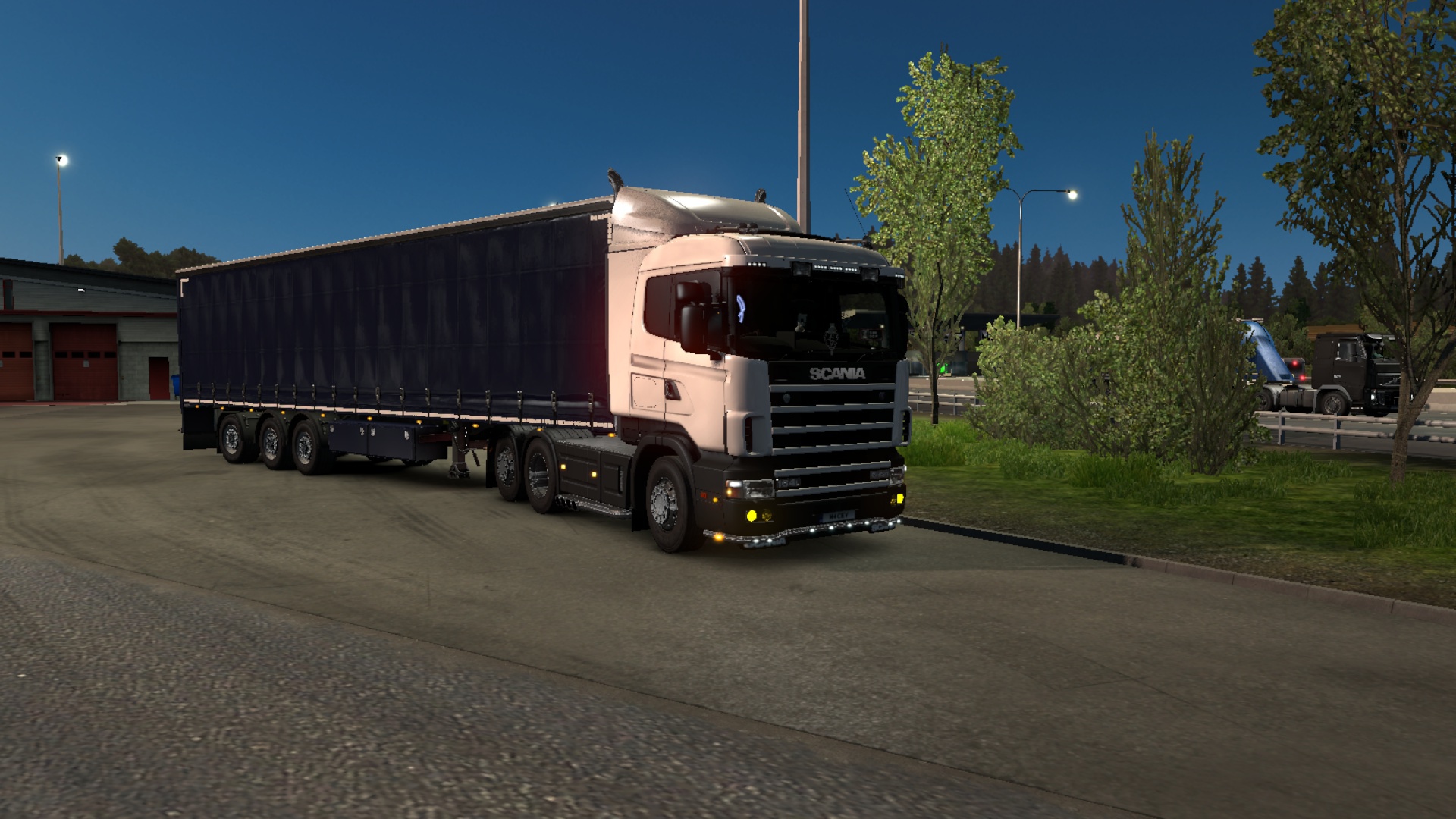 Image by Macefreight