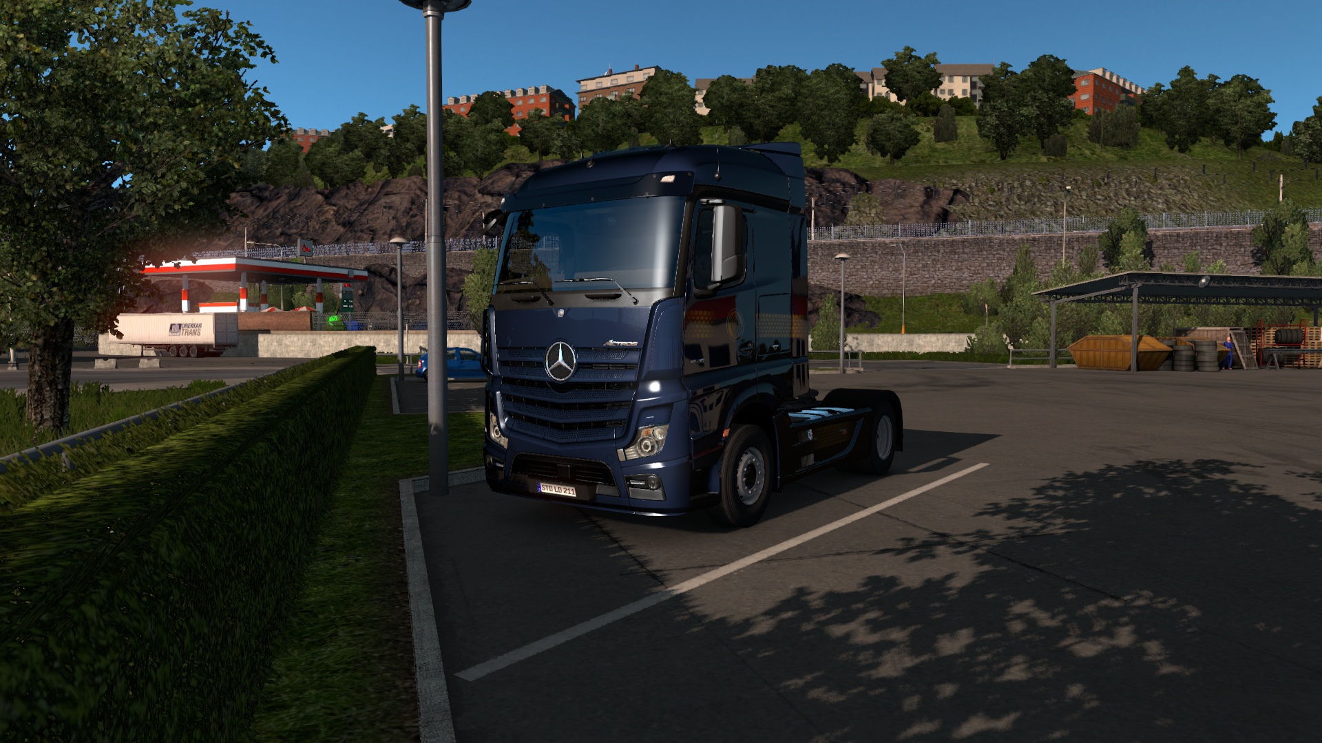 Image by RubinKoyote