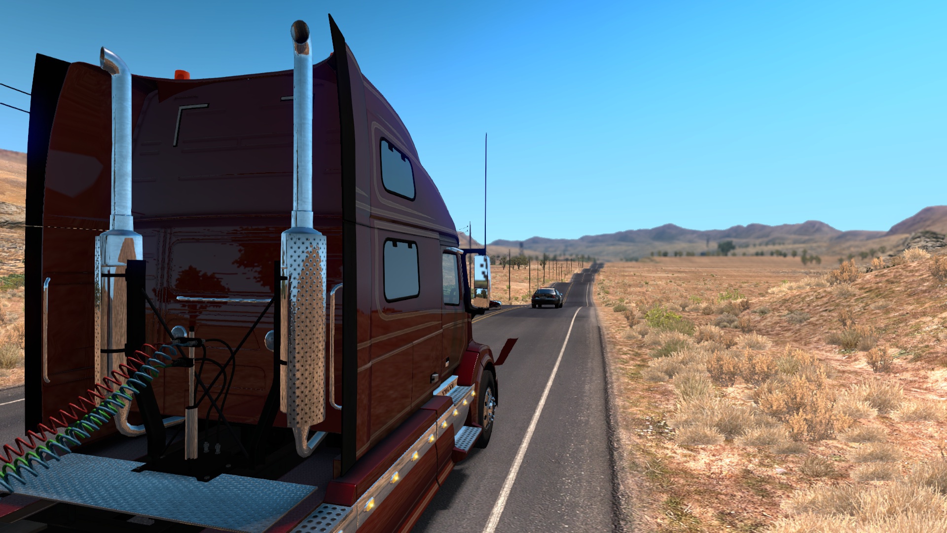 Image by kristoffer_hh