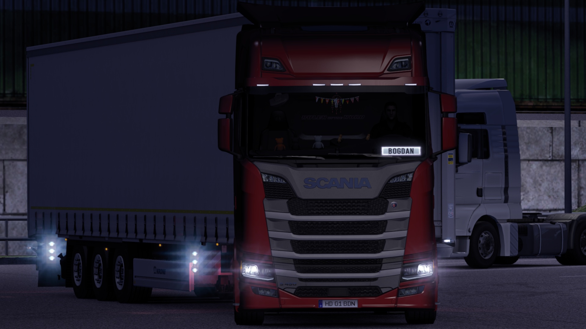 Image by Bogdy_Bogdan2000