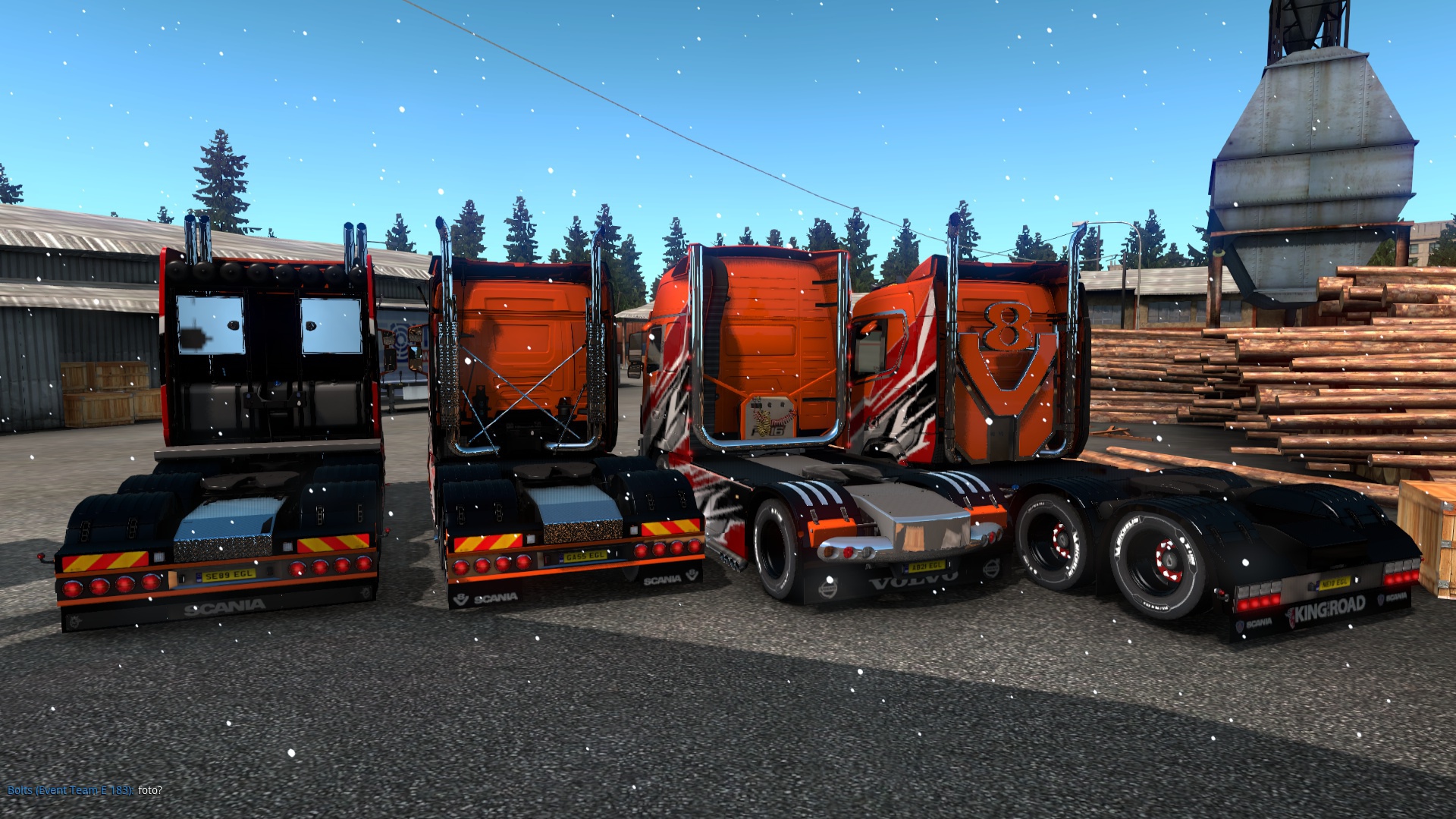 Image by aaronmufc201320