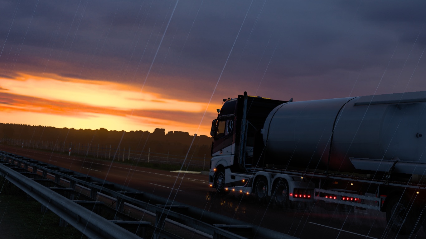 Image by PakinHernandez