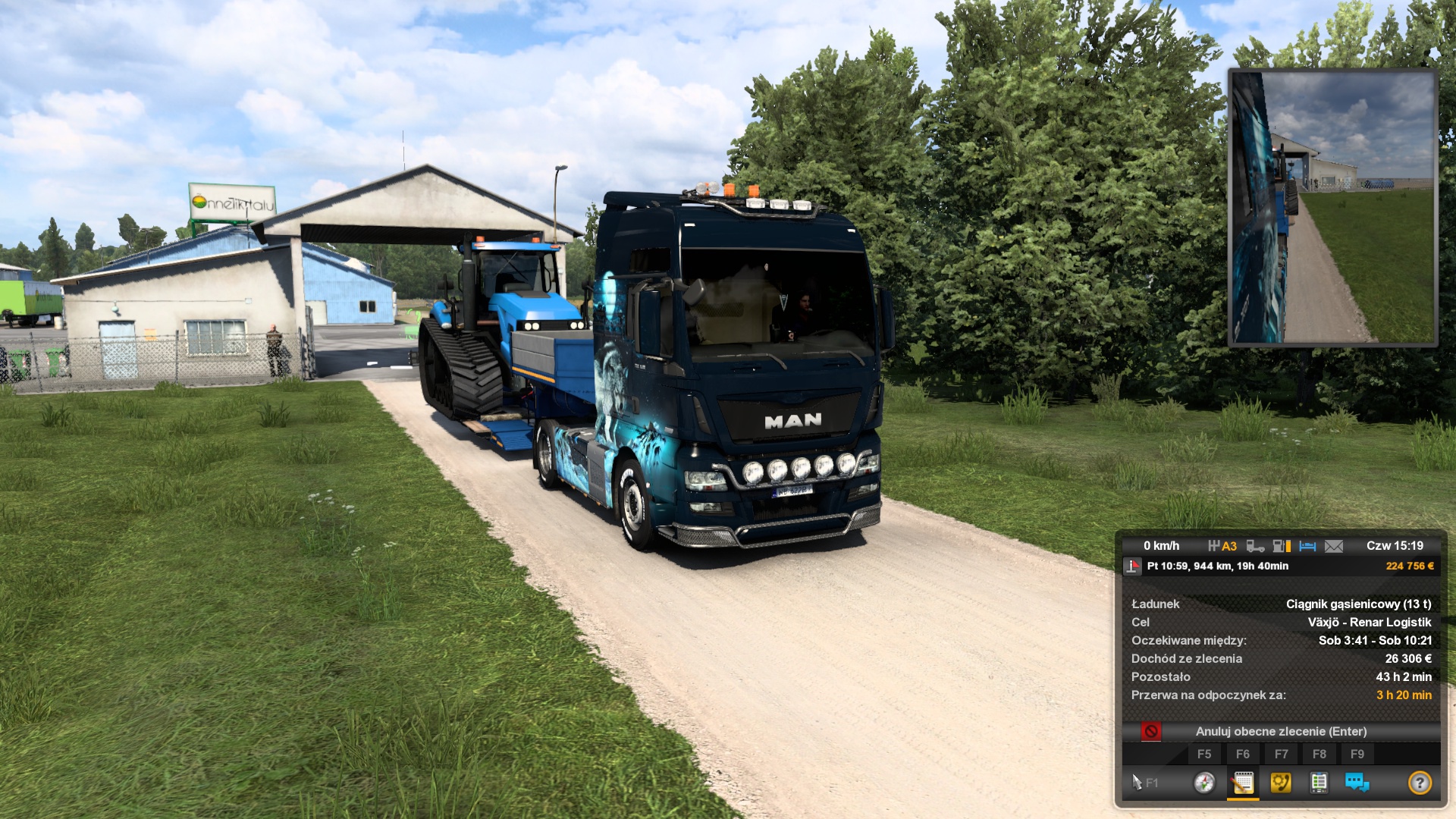 Image by wilki_valerija