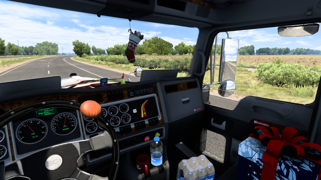 Image by Grzegorz_5703