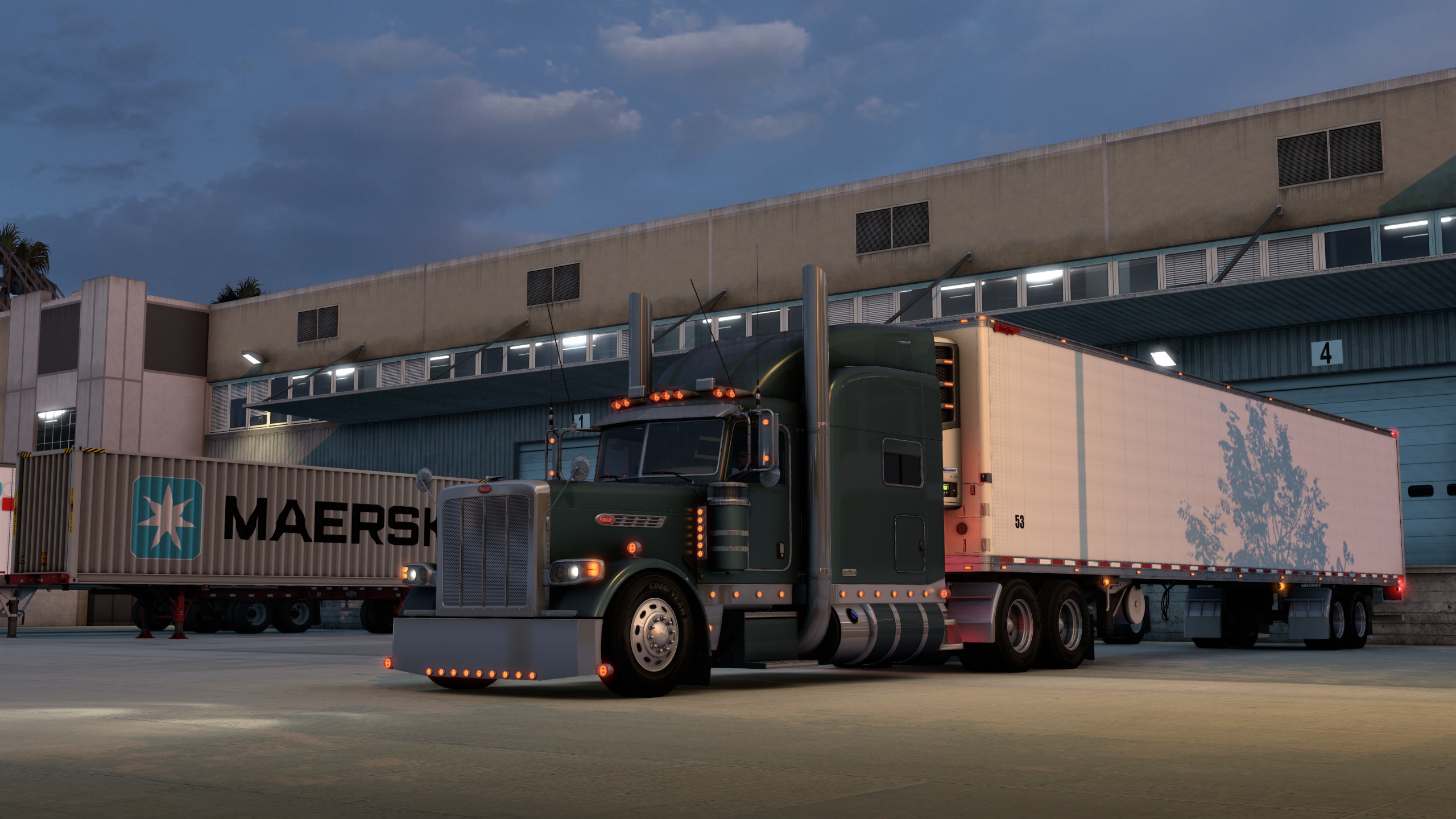 Image by maggot_soldier