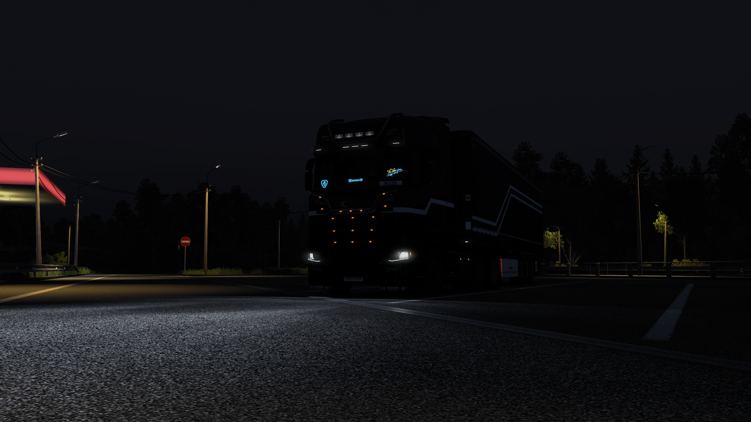 Image by TimonThePLDriver