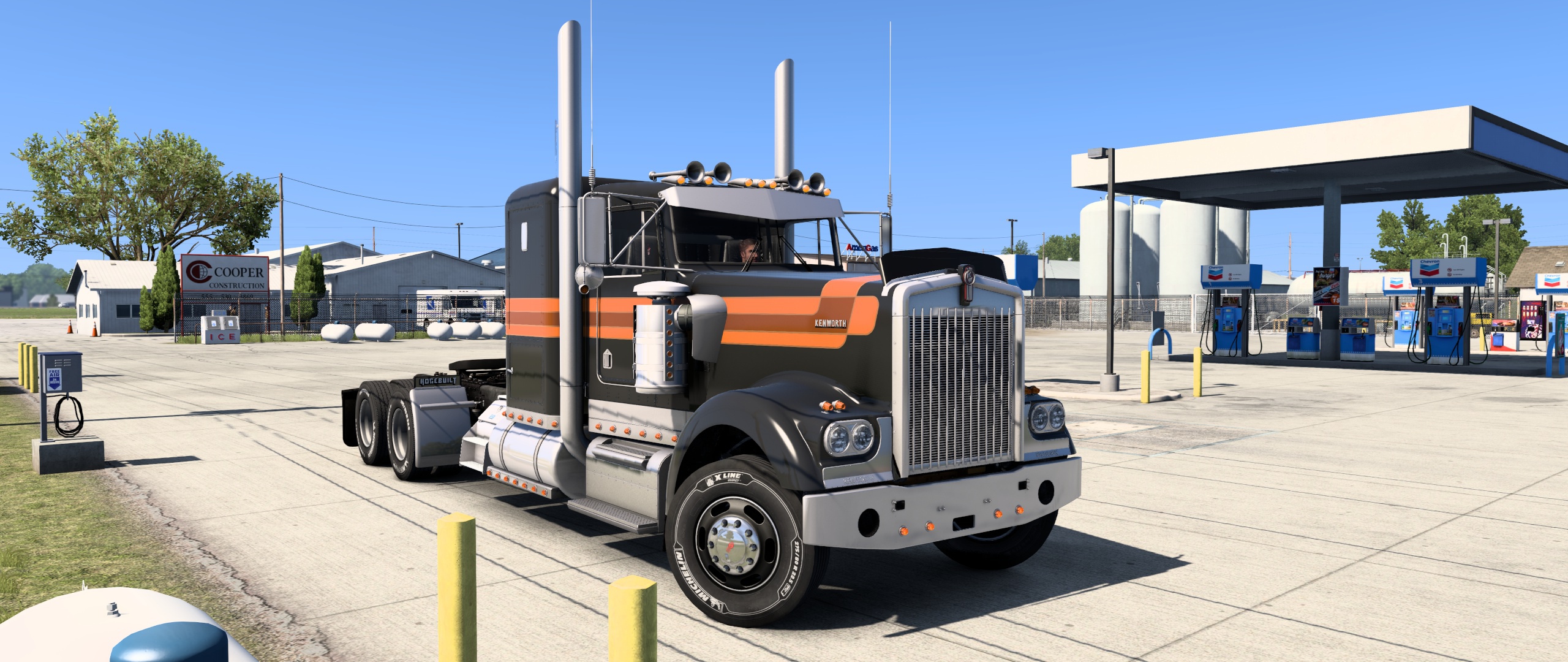 Image by patrickn31337