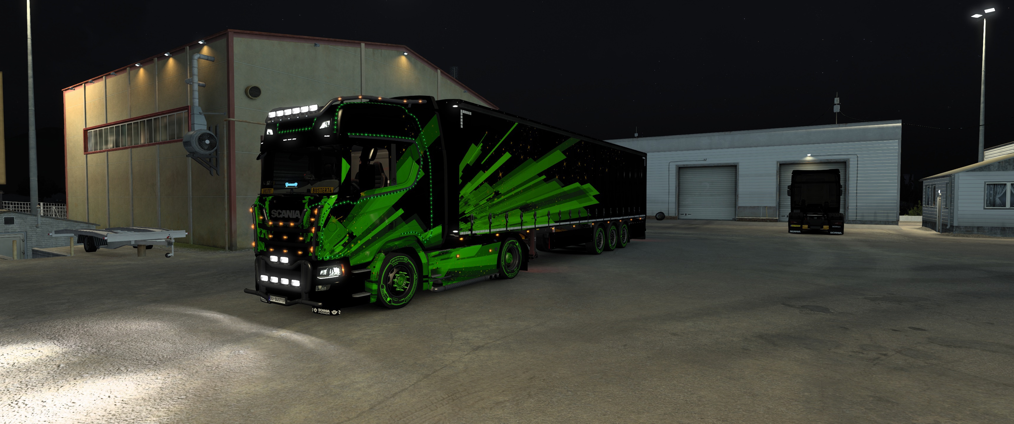 Image by Buster74_Tv