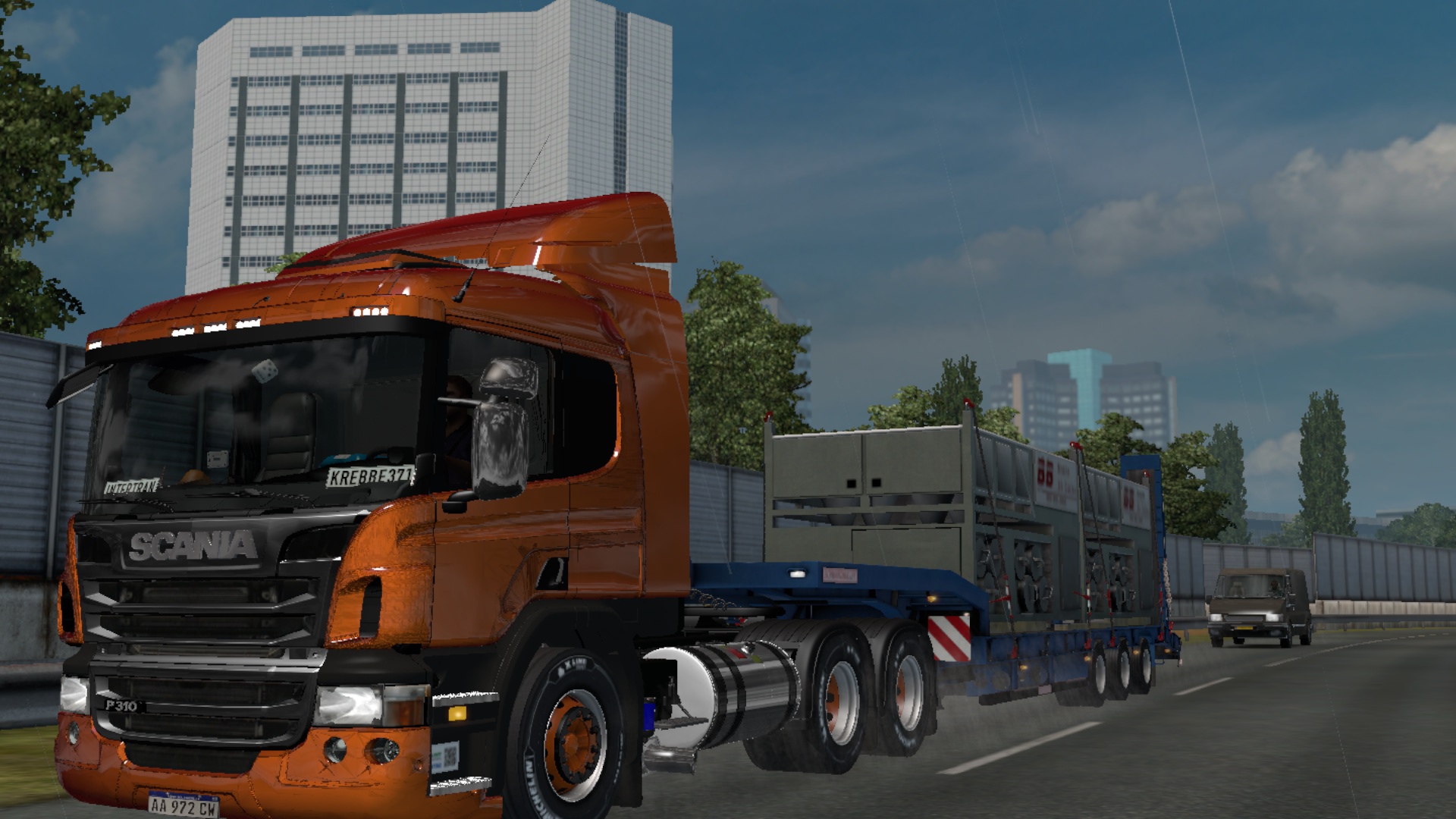 Image by BananenJockel