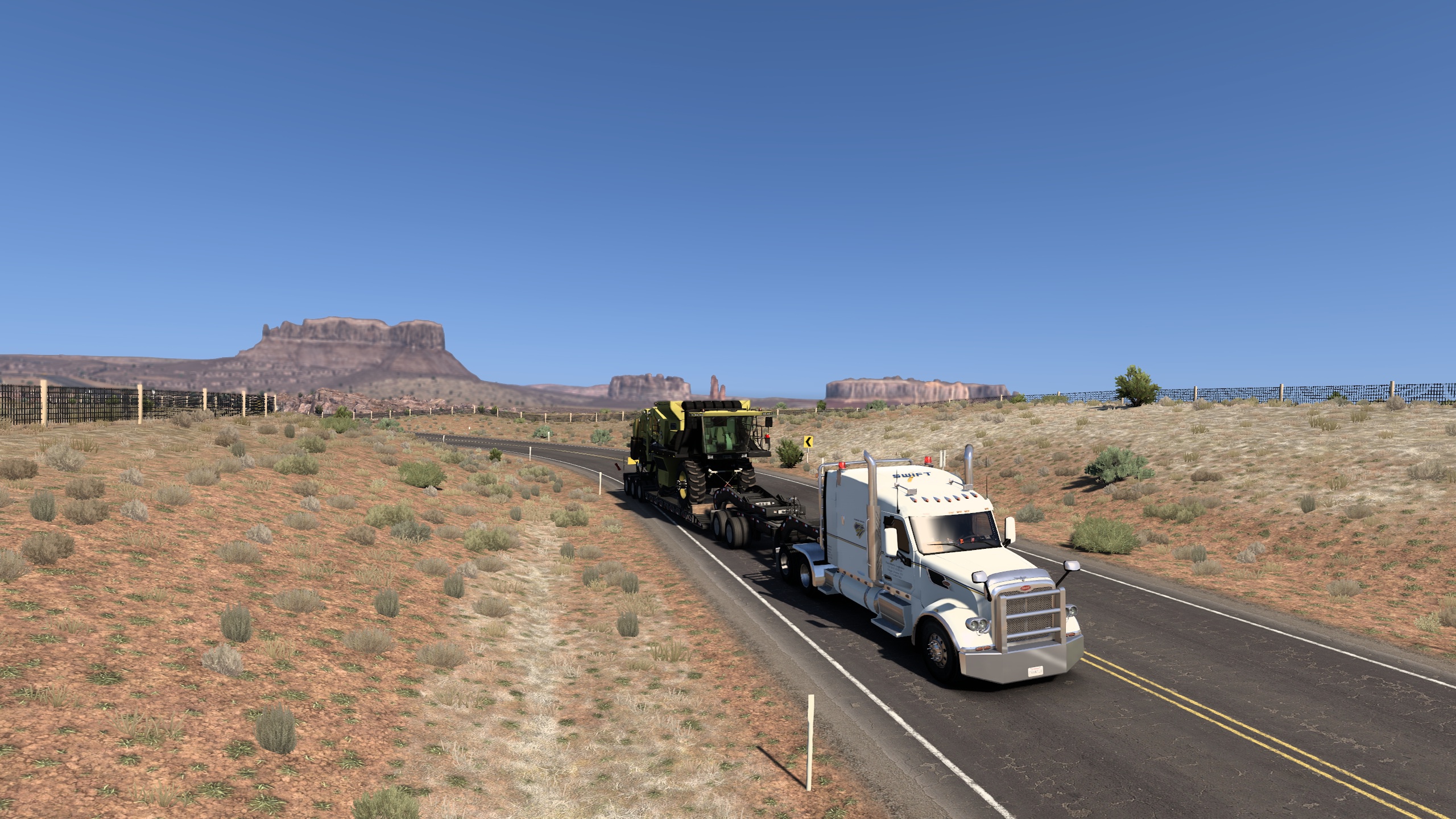 Image by juanfranglezort