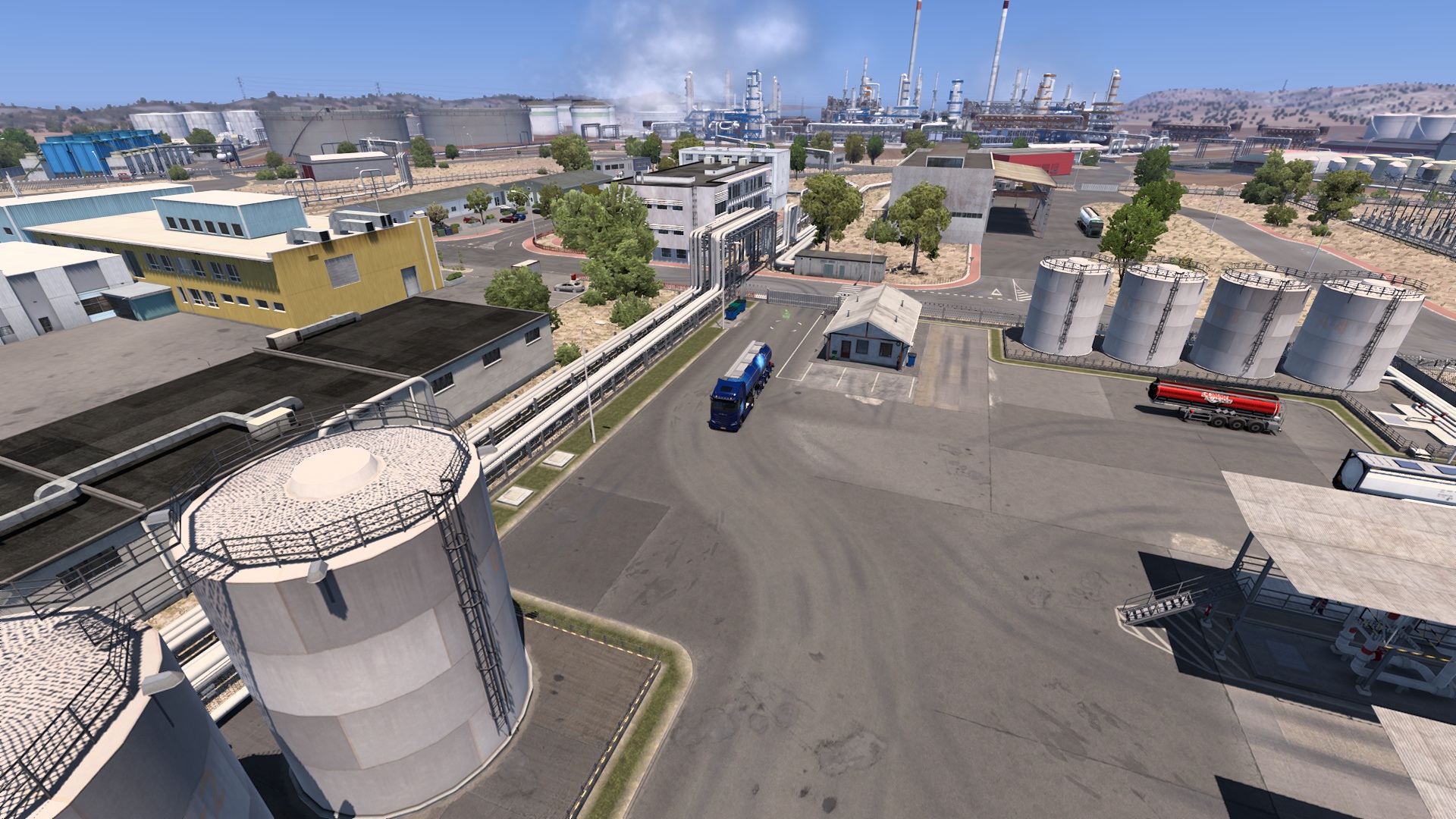 Image by chessmaniak