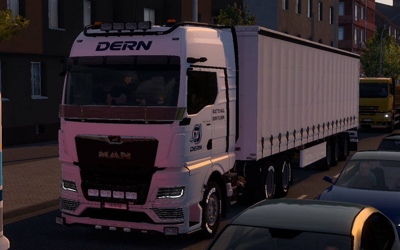 Image by ExtraContinent