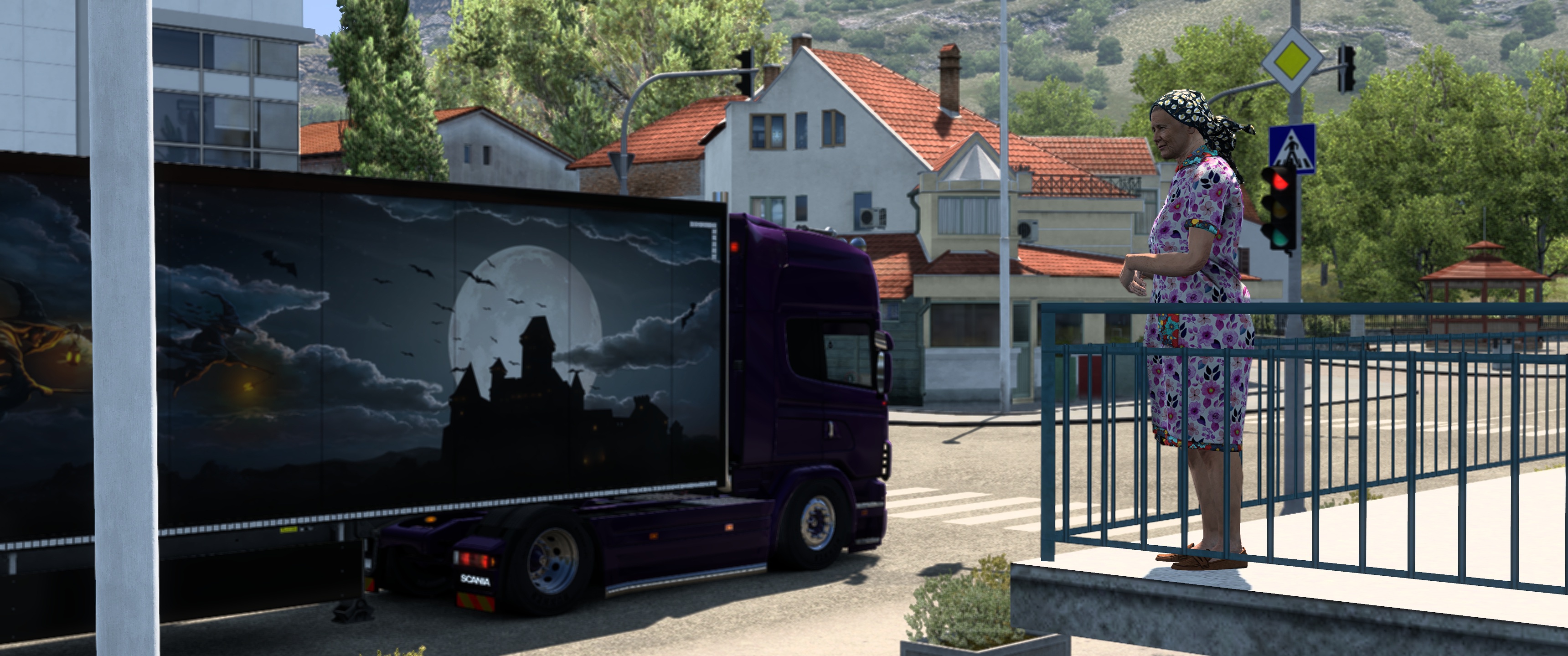 Image by Golovinfoto