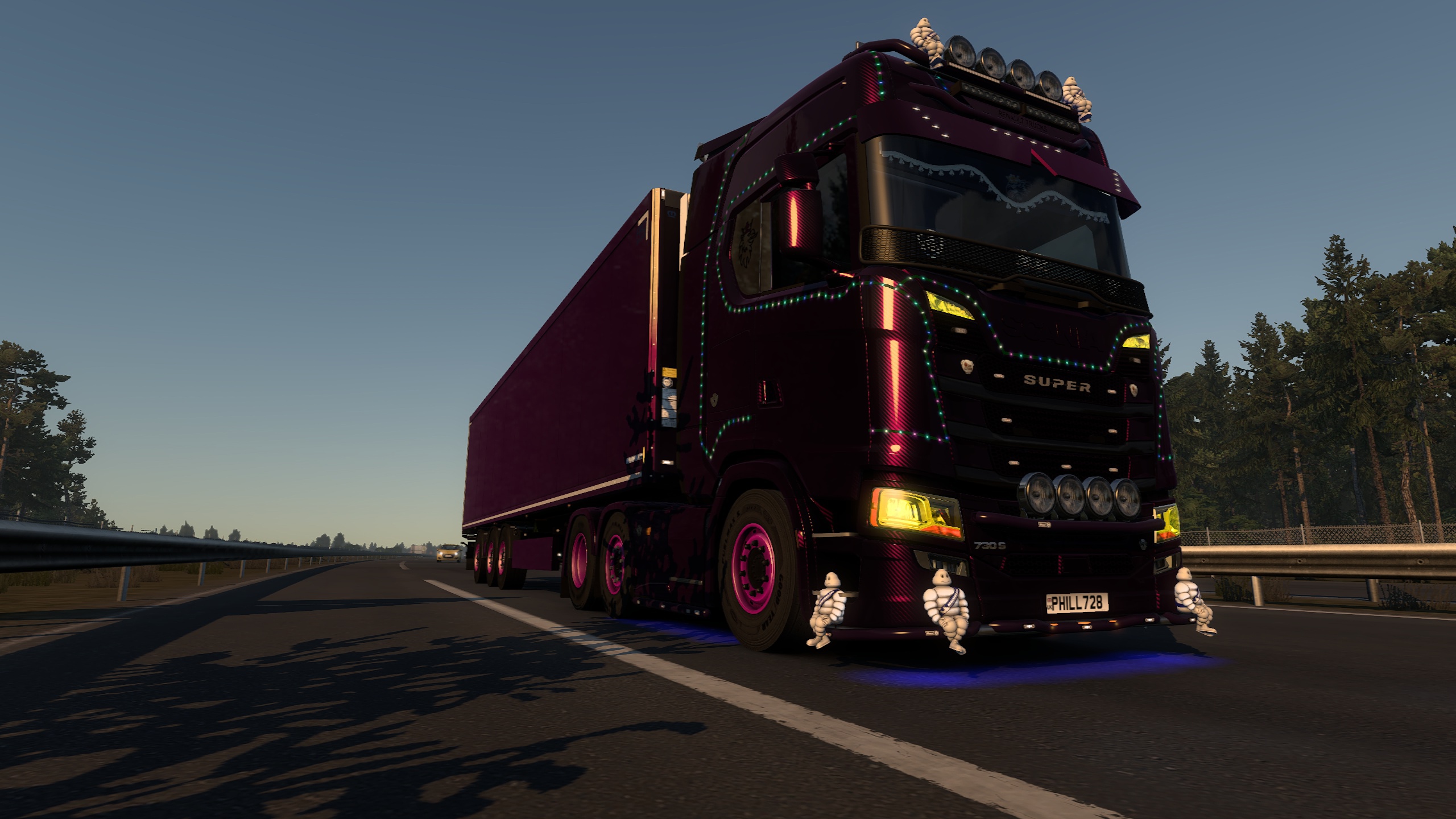 Image by phill7282