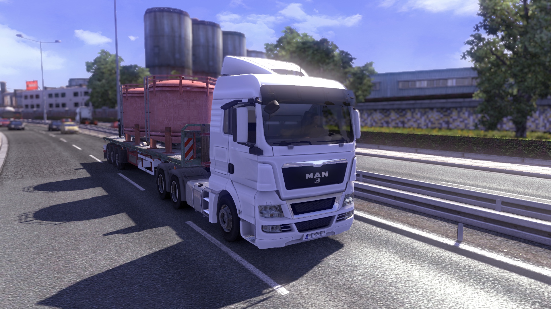 Image by student229d