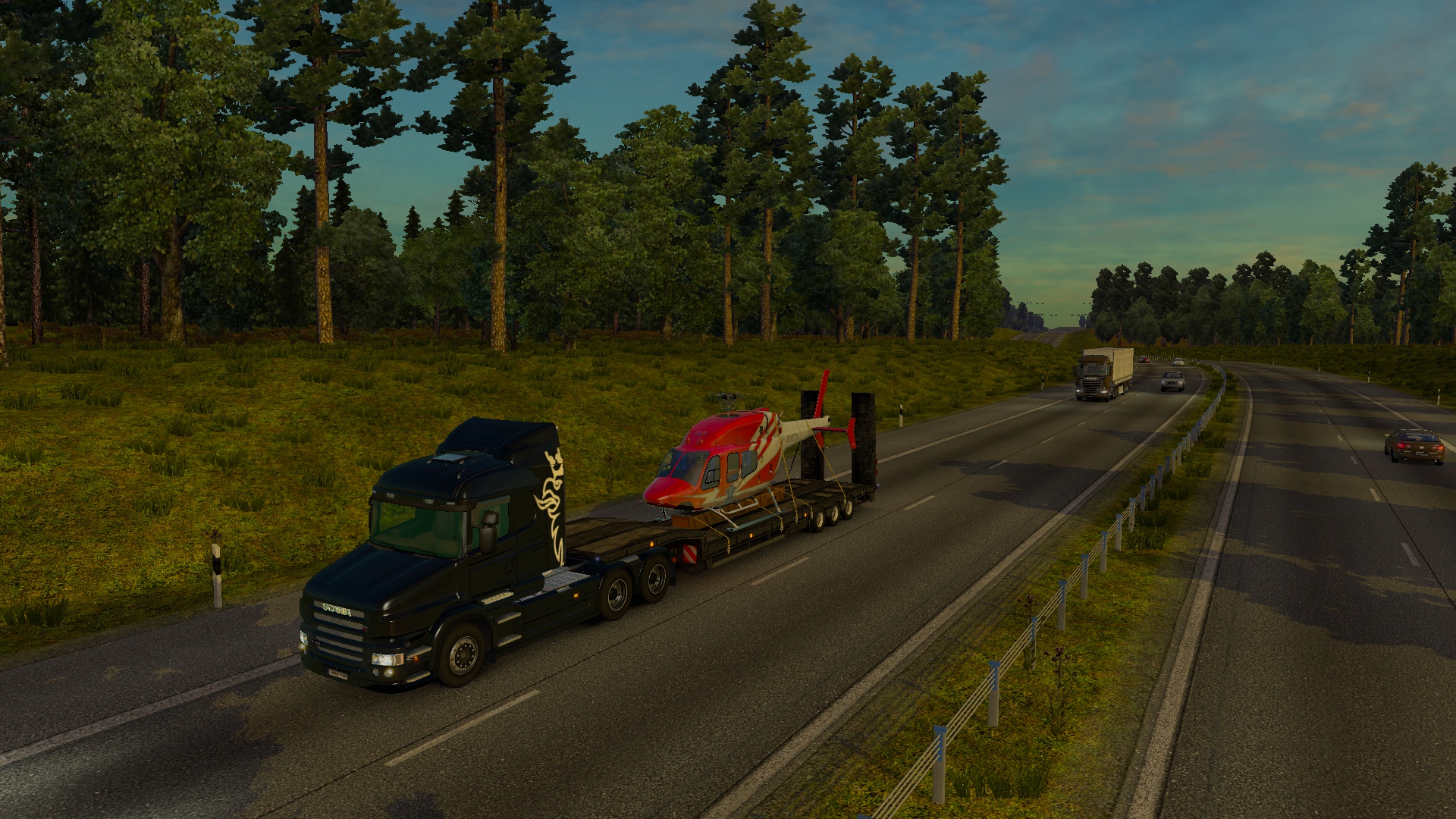 Image by andrews2547