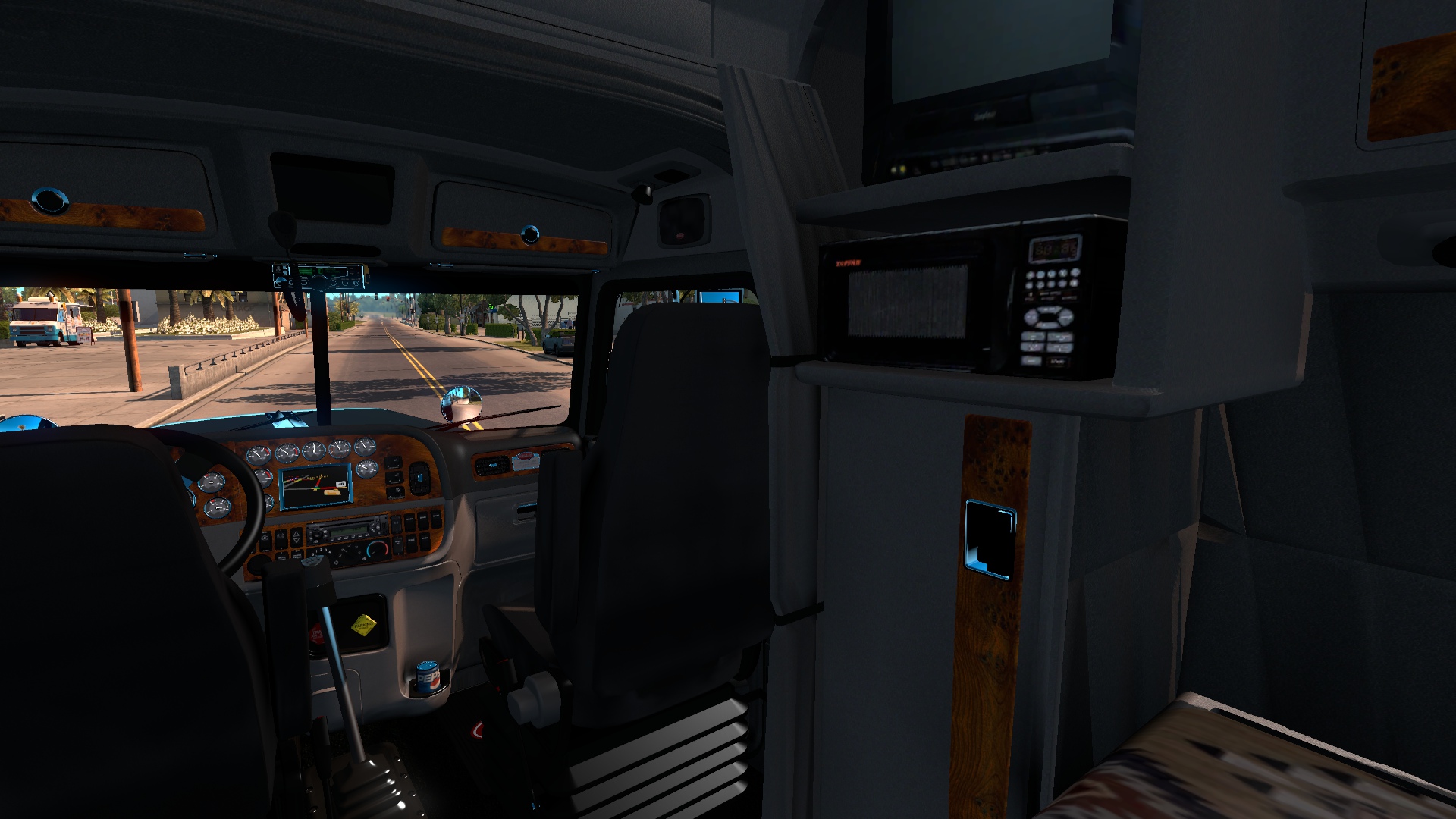 Image by morgachev48