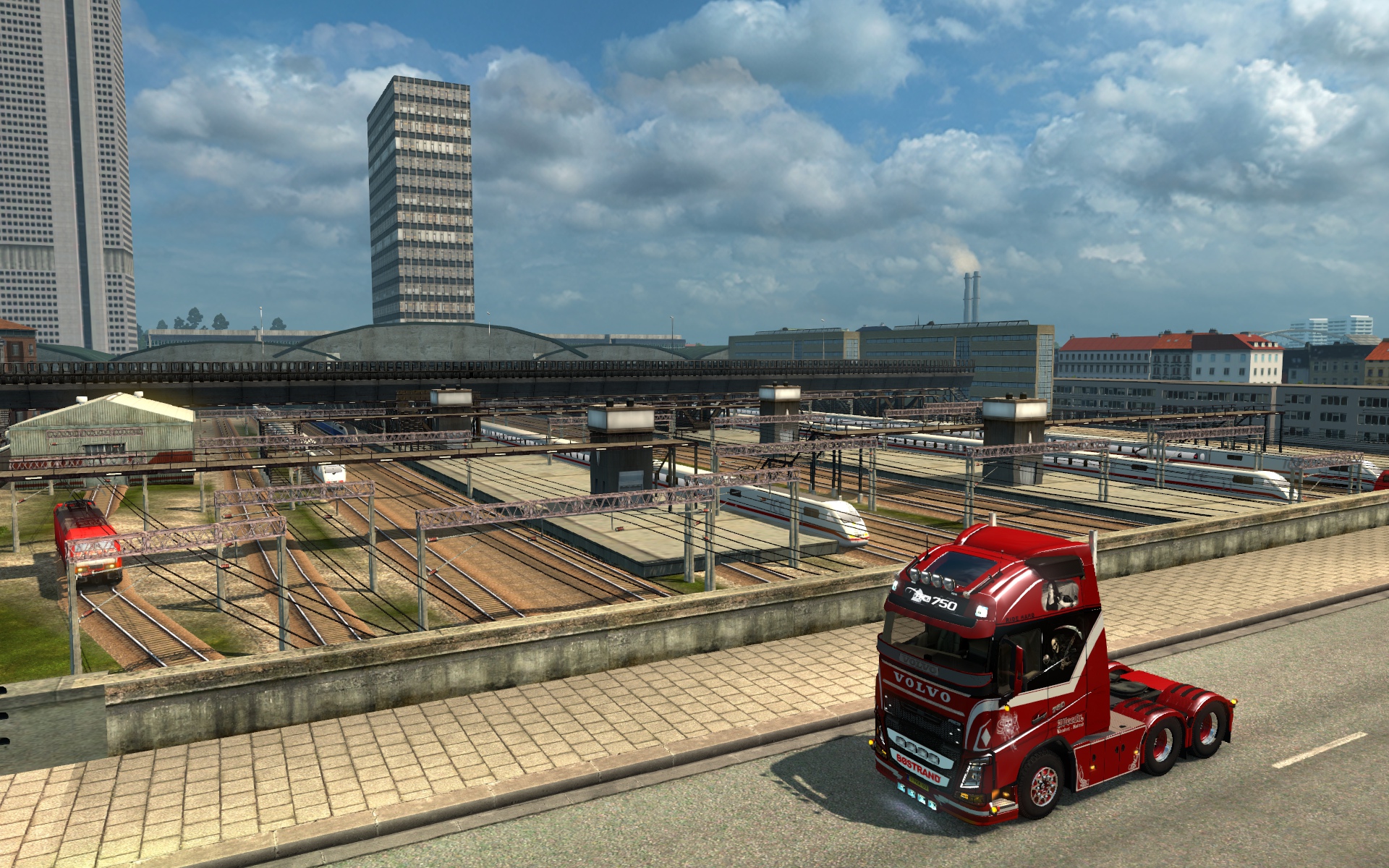 Image by Ravenscraig