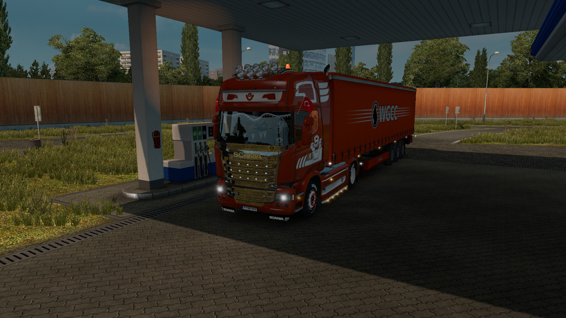 Image by mustafaaslan06