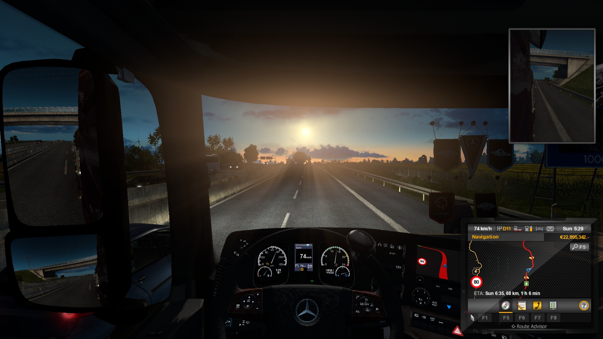 Image by guydriesen