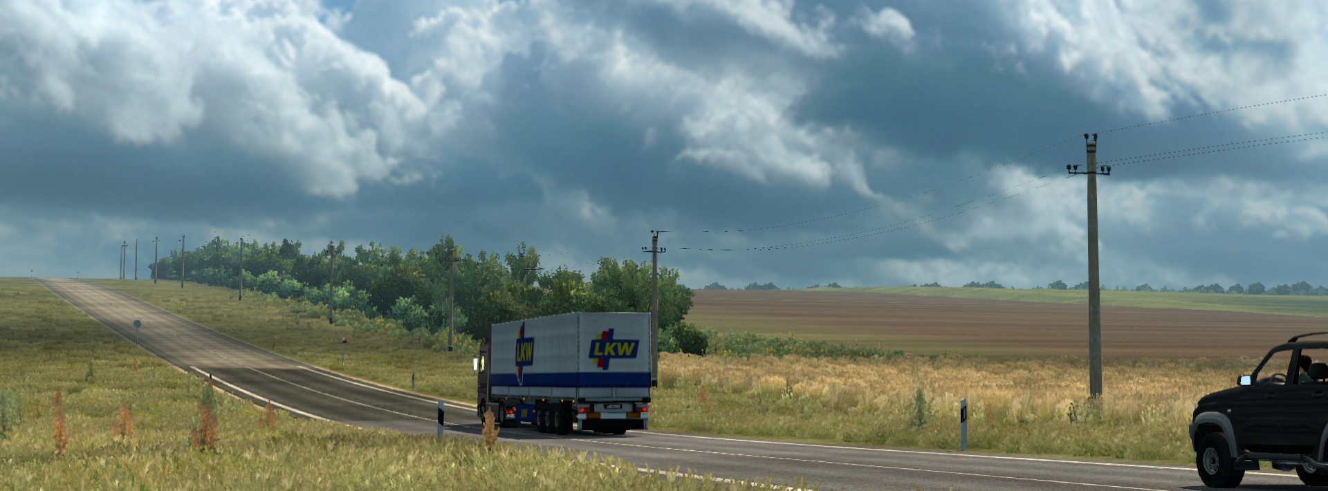 Image by Hauesteirnbaff