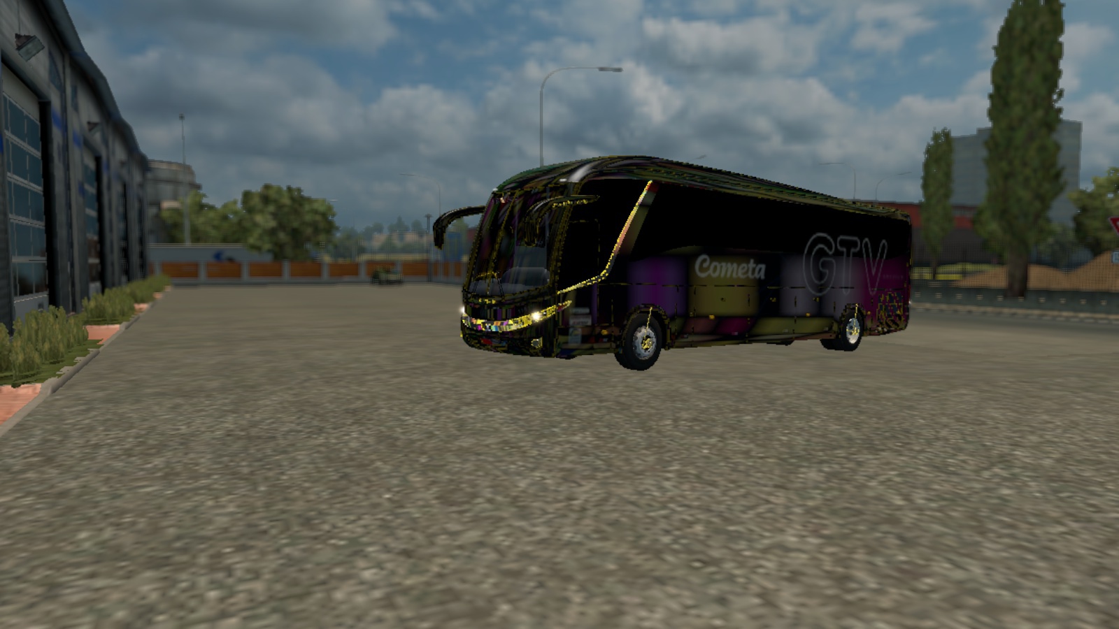 Image by Imperador128