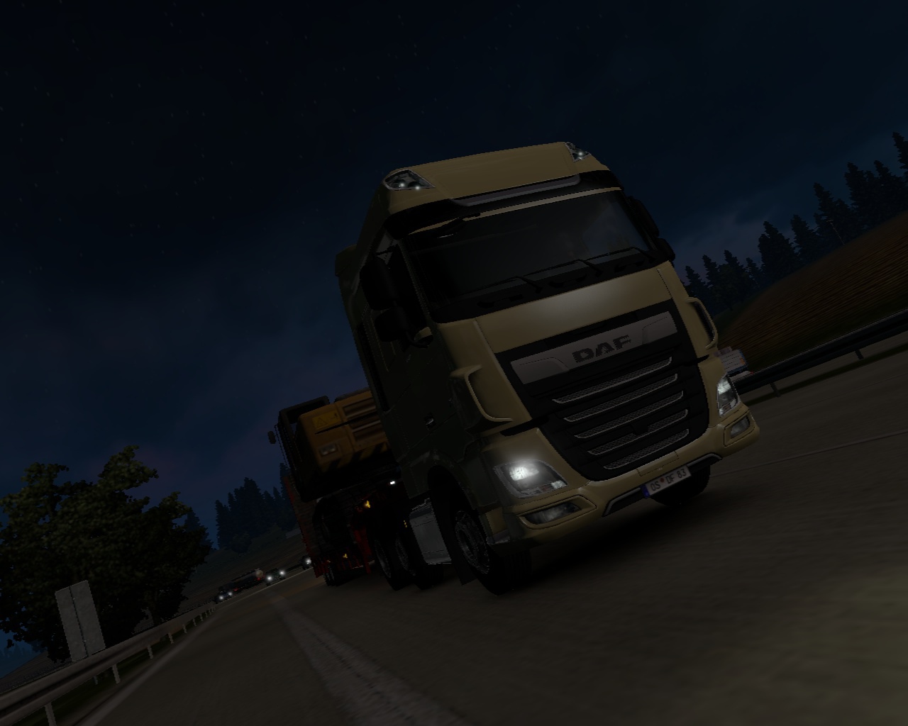 Image by AlexFoxHound