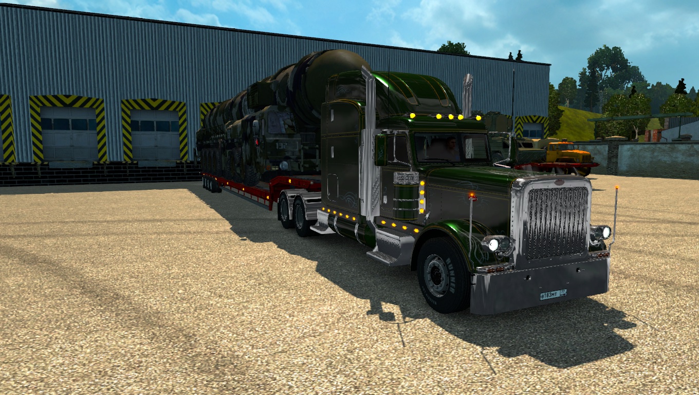 Image by nick69sl