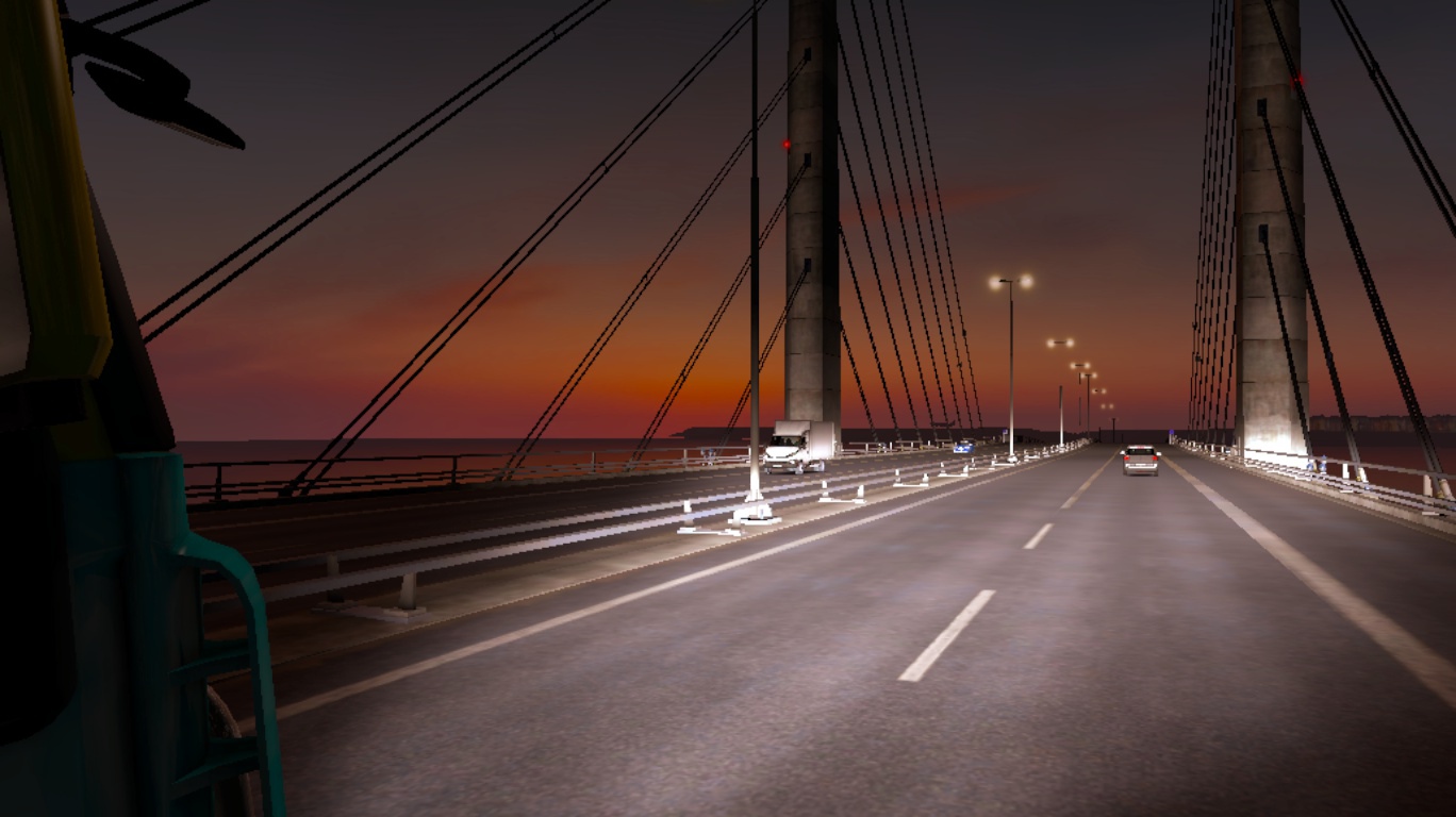 Image by MatiTrucker