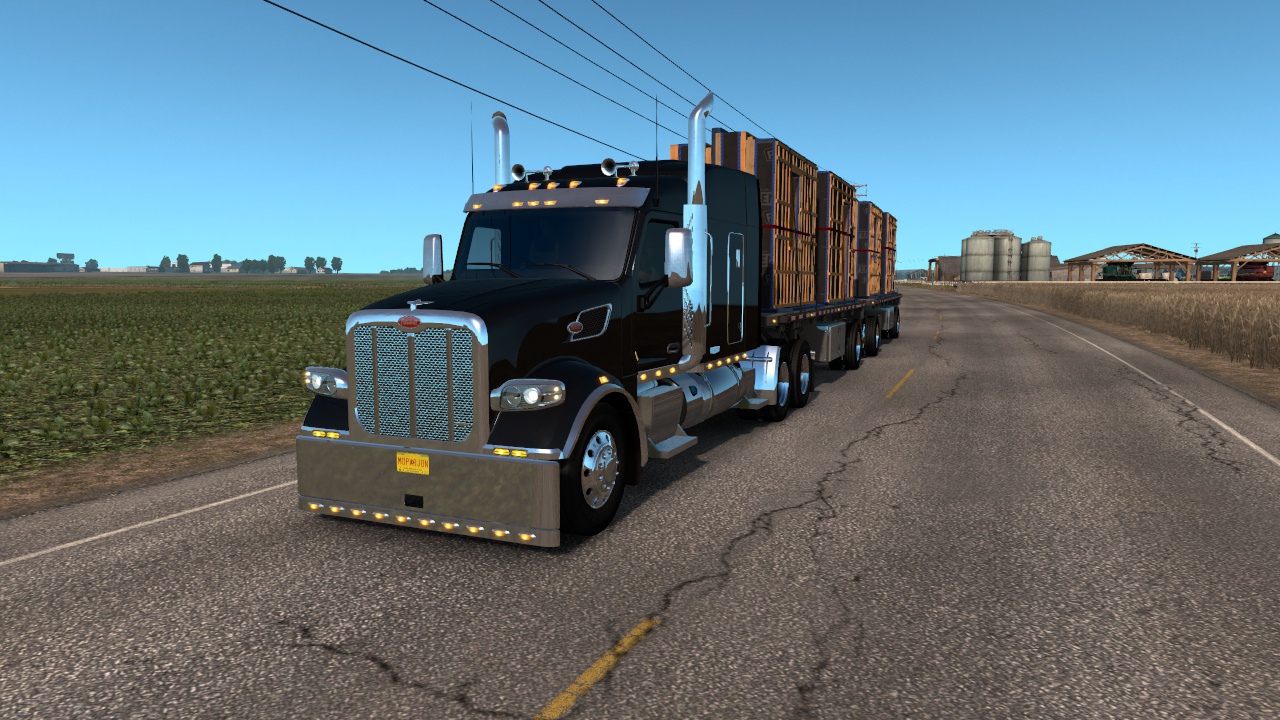 Image by Moparjon_1982