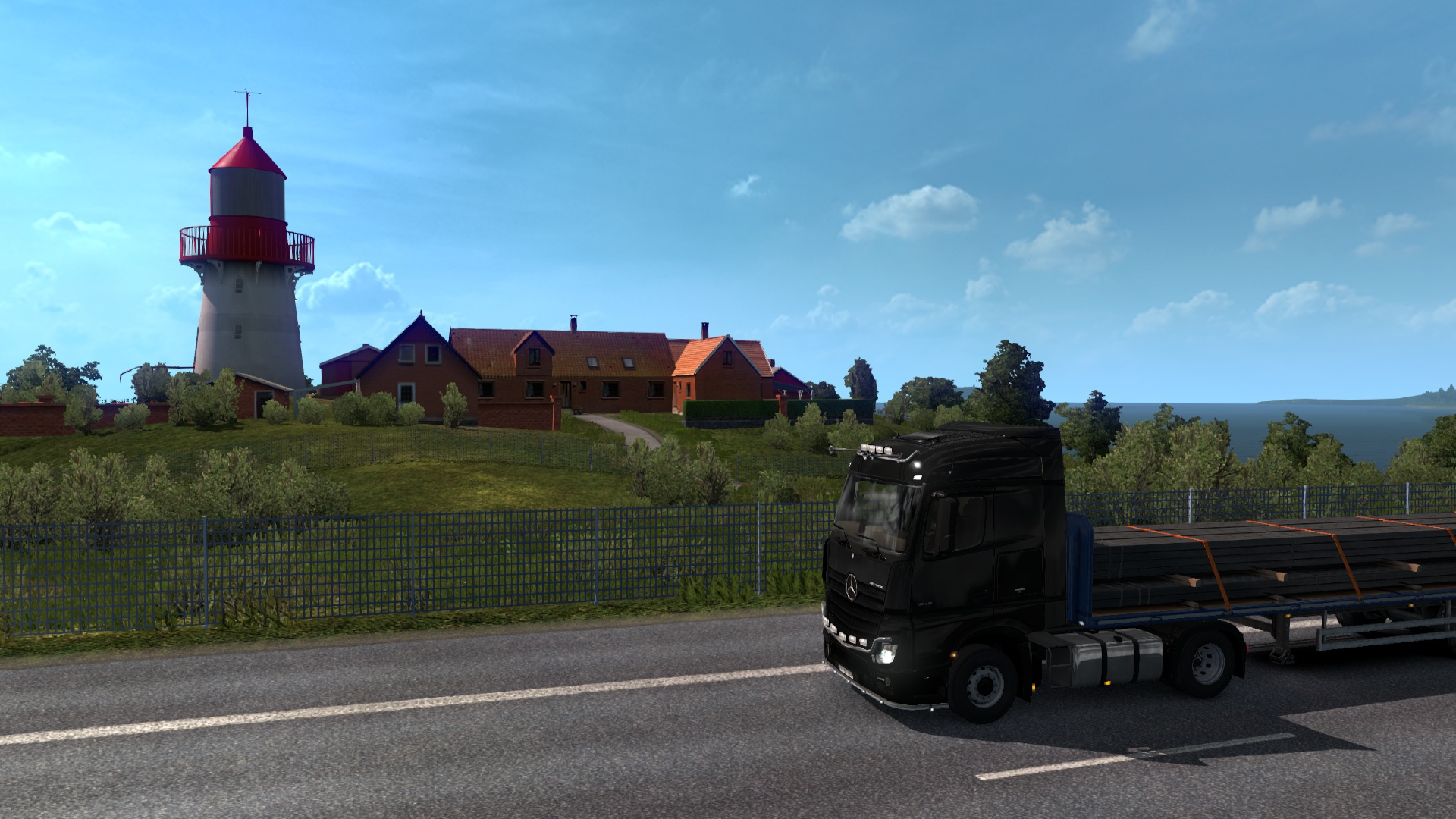 Image by Angelofsicness