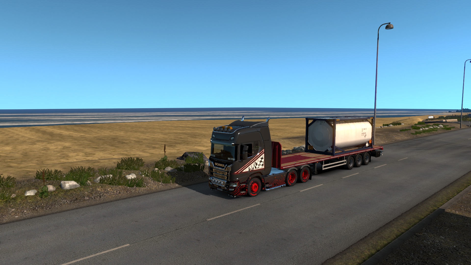 Image by roadracer94