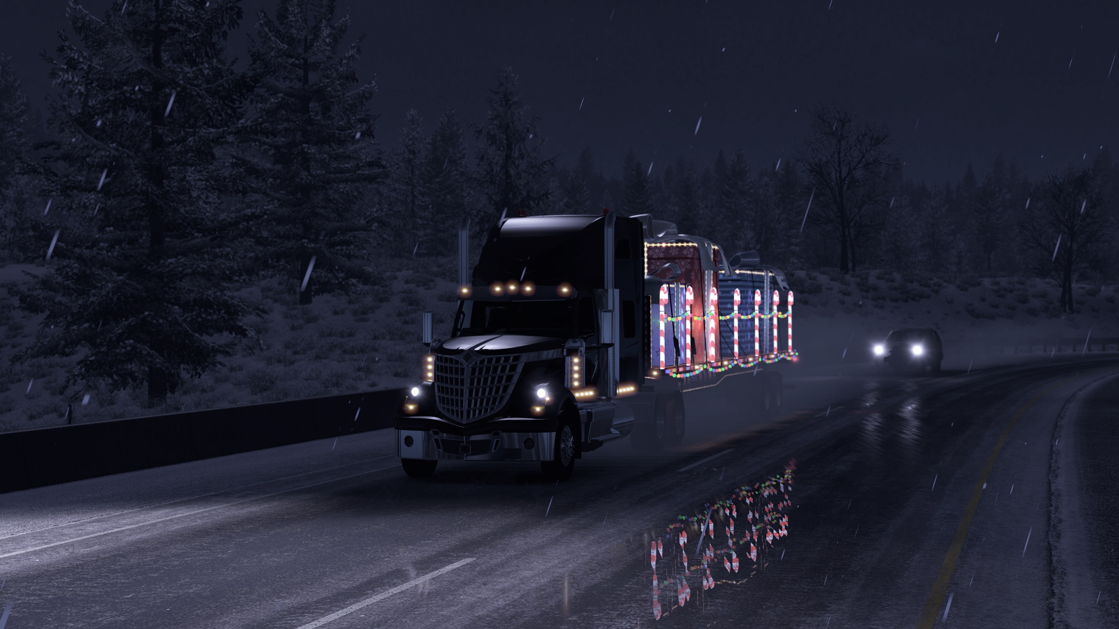 Image by KARSTEN1993